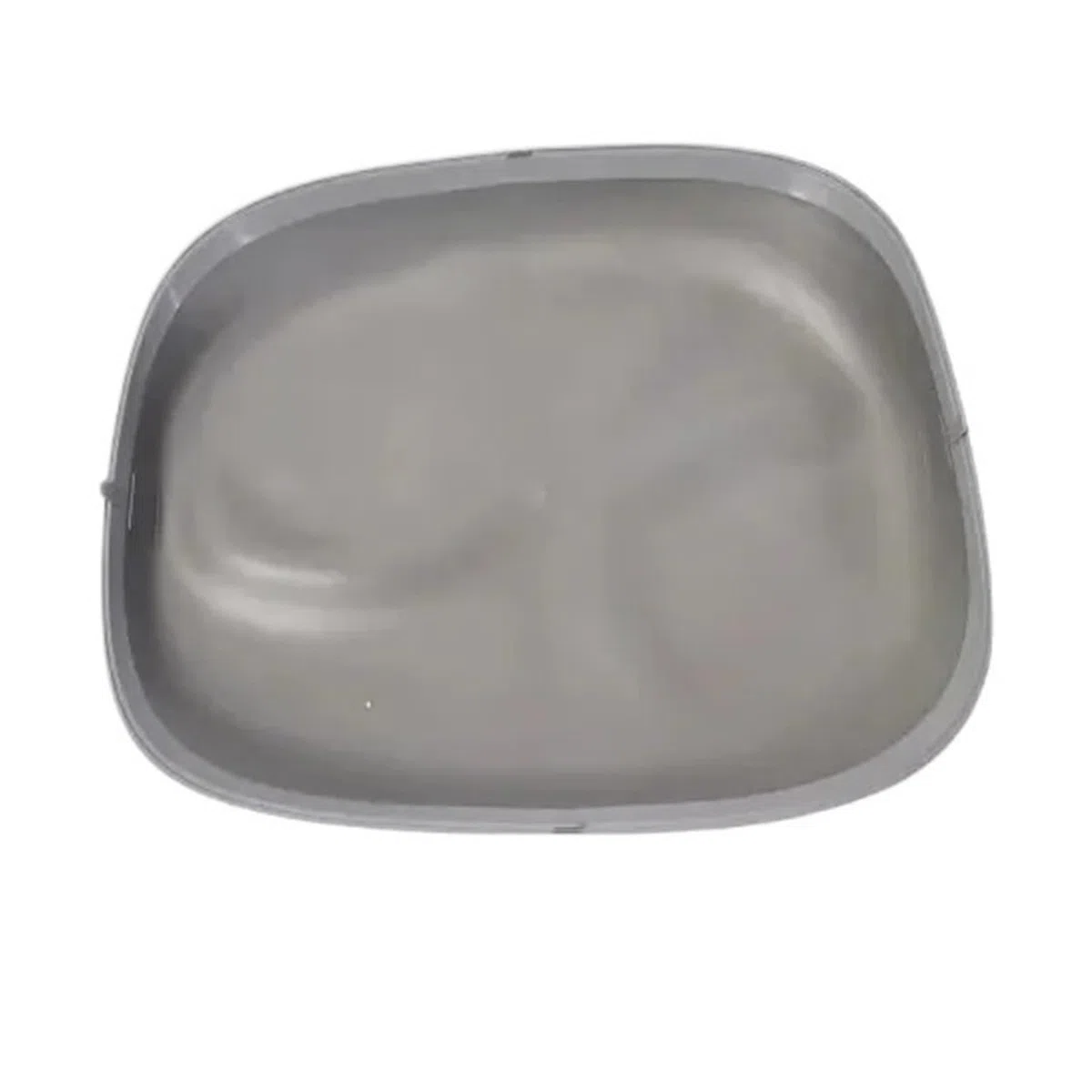 Bolsa De Basura WTP-004 Para Caja De Arena Automática Autolimpiante
