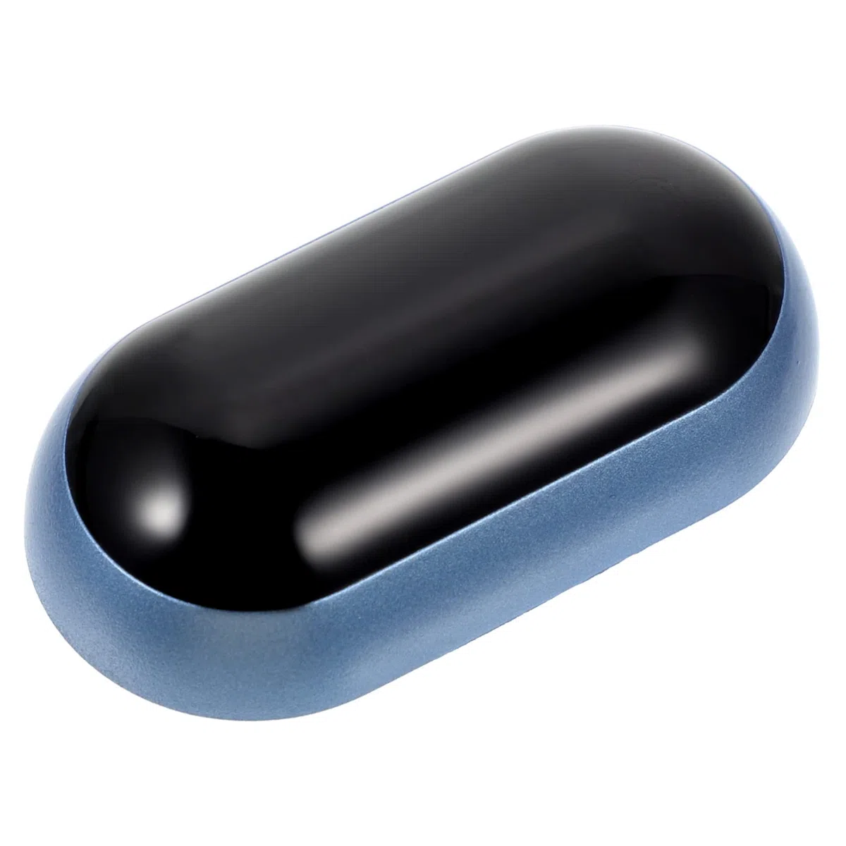 BESPORTBLE 3 Piezas termómetro de acuario instante acuario de agua termómetro acuario termometro acuario termómetro digital termómetros de agua monitor de temperatura del tanque Metal