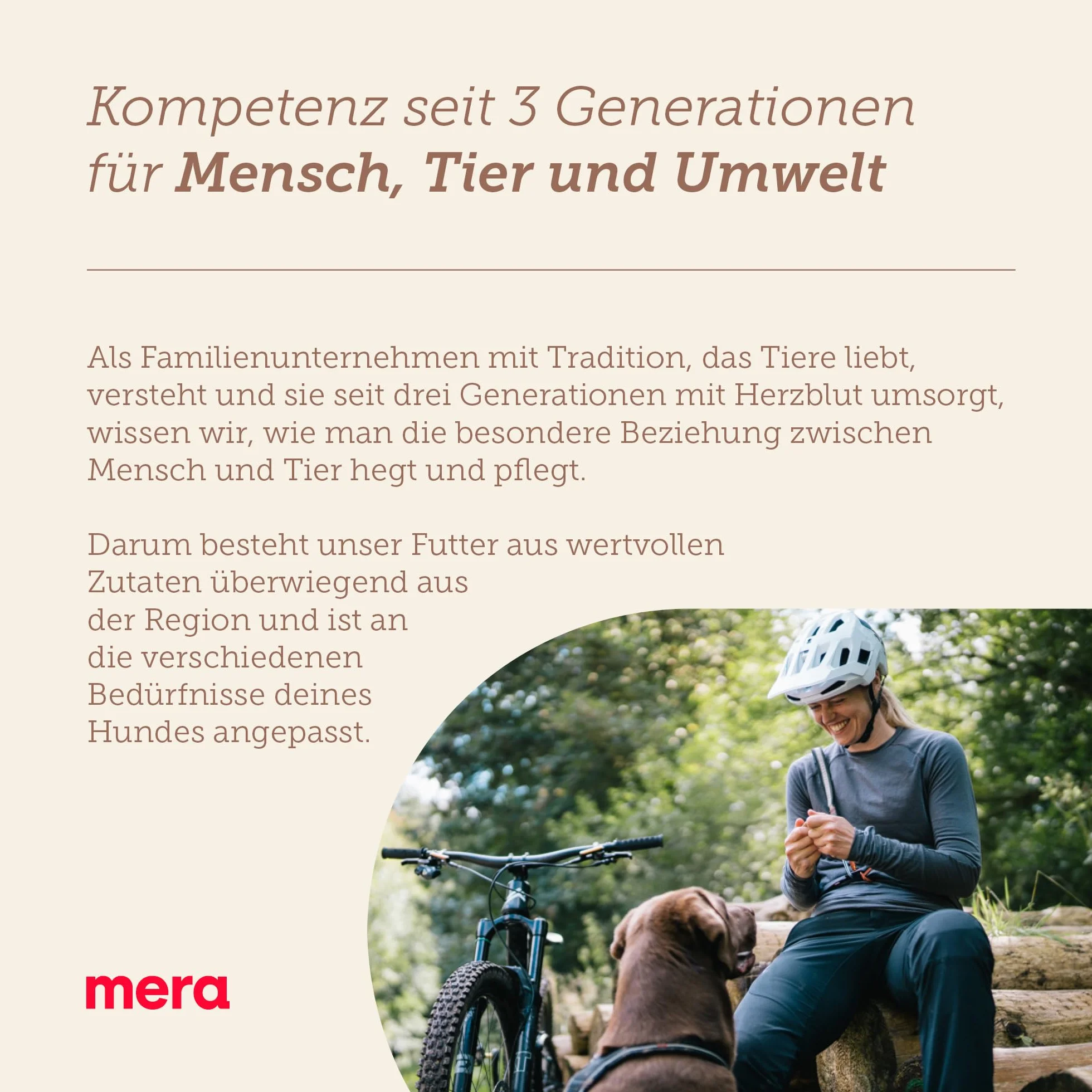 MERA Pure Sensitive Junior con Pavo y arroz (12,5 kg), Comida para Cachorros de fácil digestión para Perros jóvenes de Razas Grandes a Partir del 6º Mes