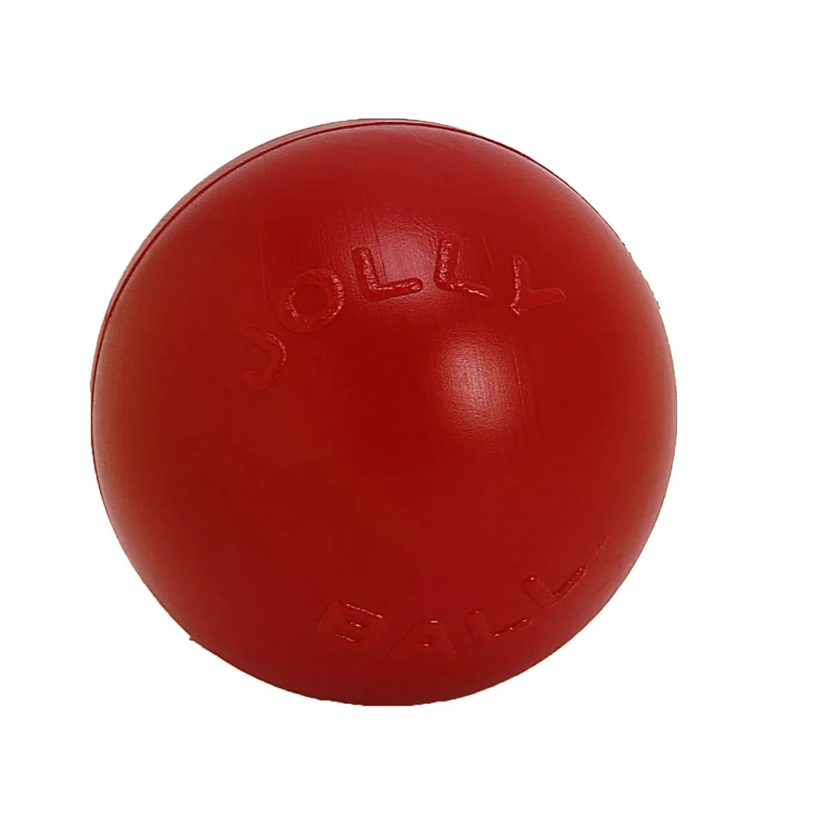 Jolly Pets Pelota para Mascotas Push-n-Play, 35 cm