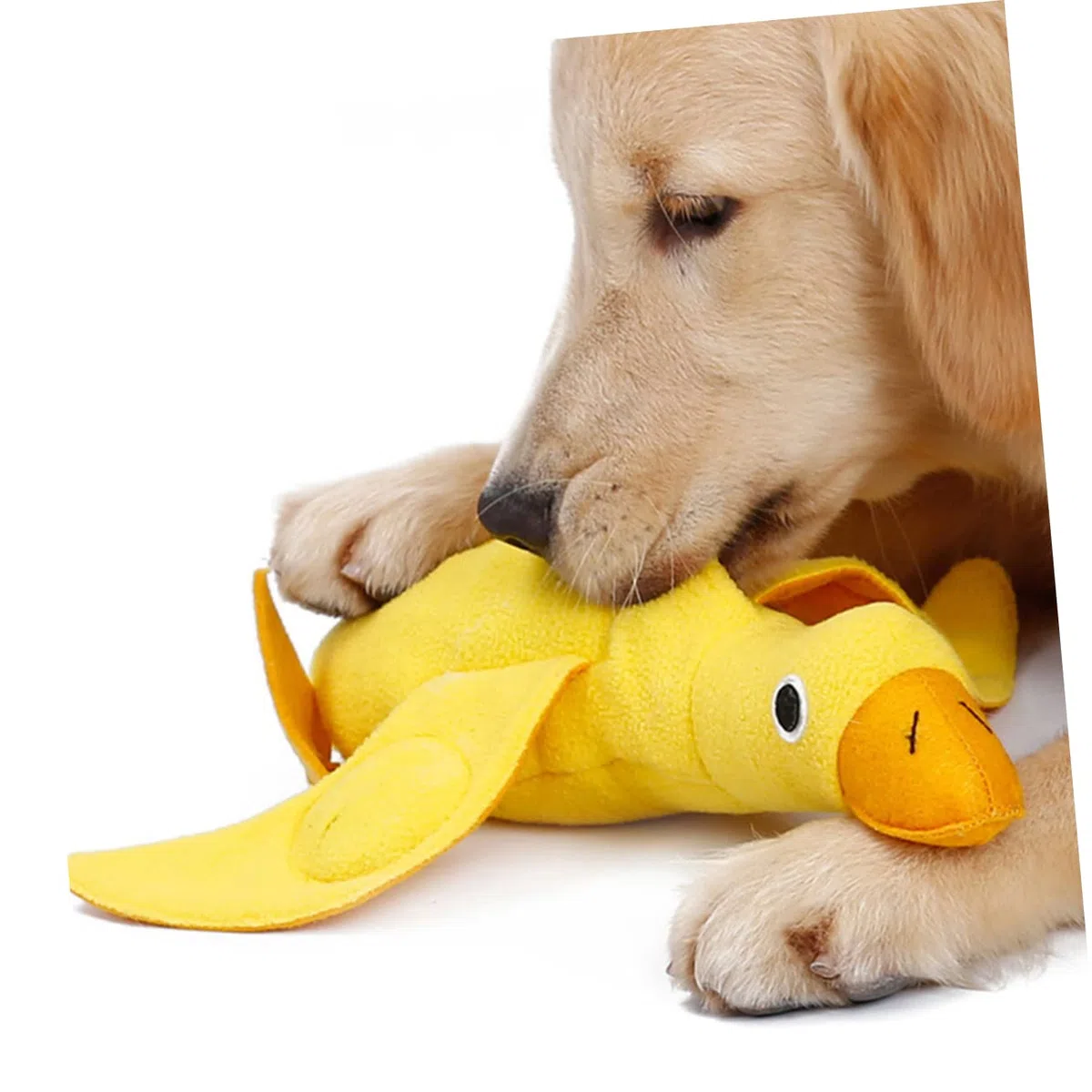 Kisangel 2 Dispensadores De Golosinas para La De Mascotas Juguetes para Perros Juguetes para Olfatear Dispensadores De Comida para Perros Suministros para Mascotas