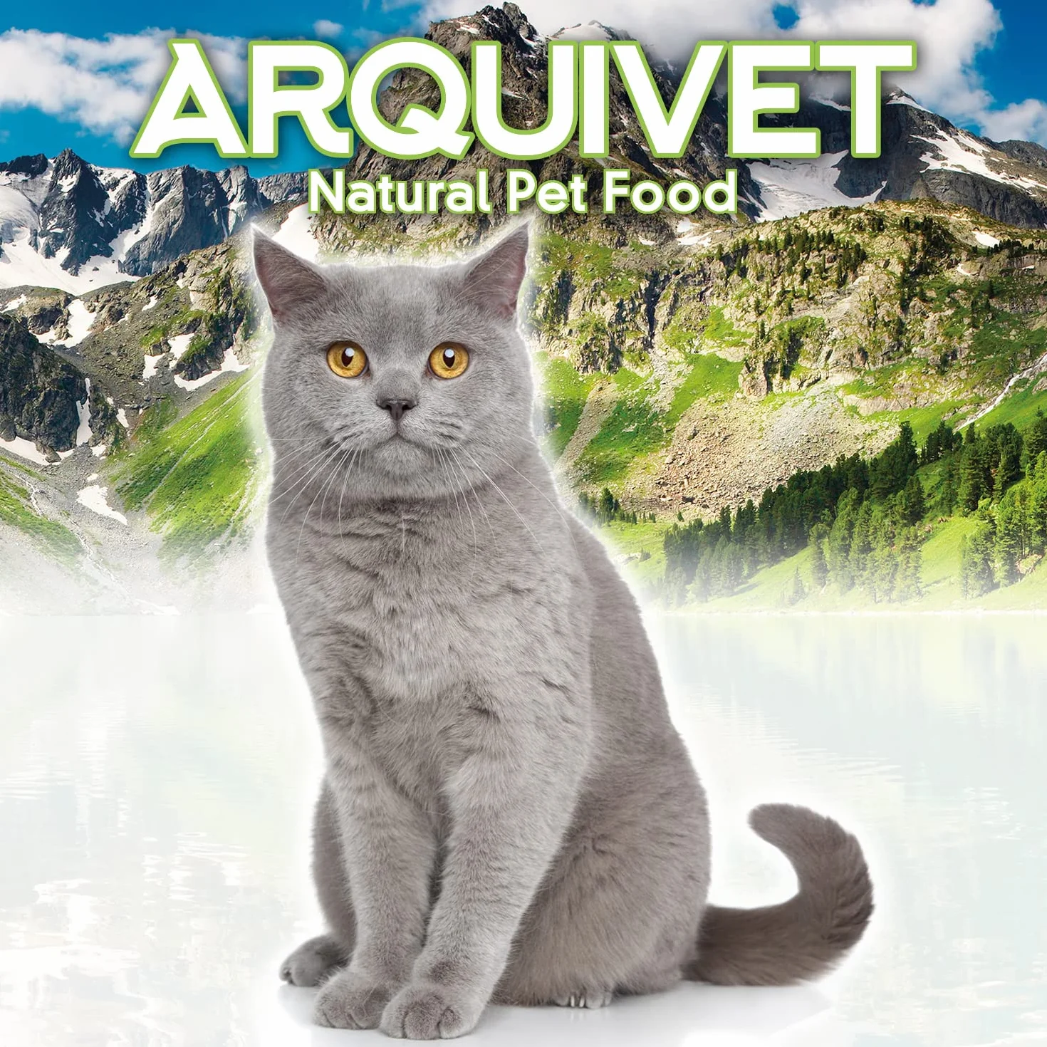 Arquivet, Bolso Grande de Viaje Rojo para Mascotas - 50 x 30 x 26 cm - Transportín Plegable para Perros y Gatos - con Apertura Superior y Lateral - Ideal para el Transporte de tu Mascota