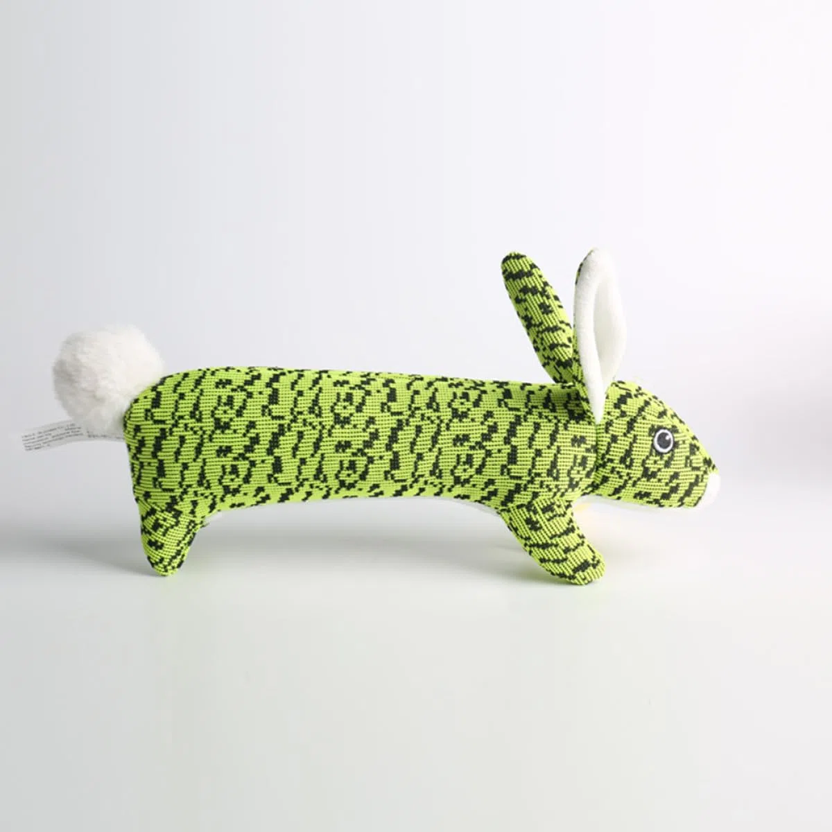 FRCOLOR 3 Juguetes Chirriantes para Mascotas Juguetes para Masticar Perros Juguetes para Morder Juguetes para Masticar Y Arrugar Juguetes Chirriantes para Perros Suministros para Mascotas