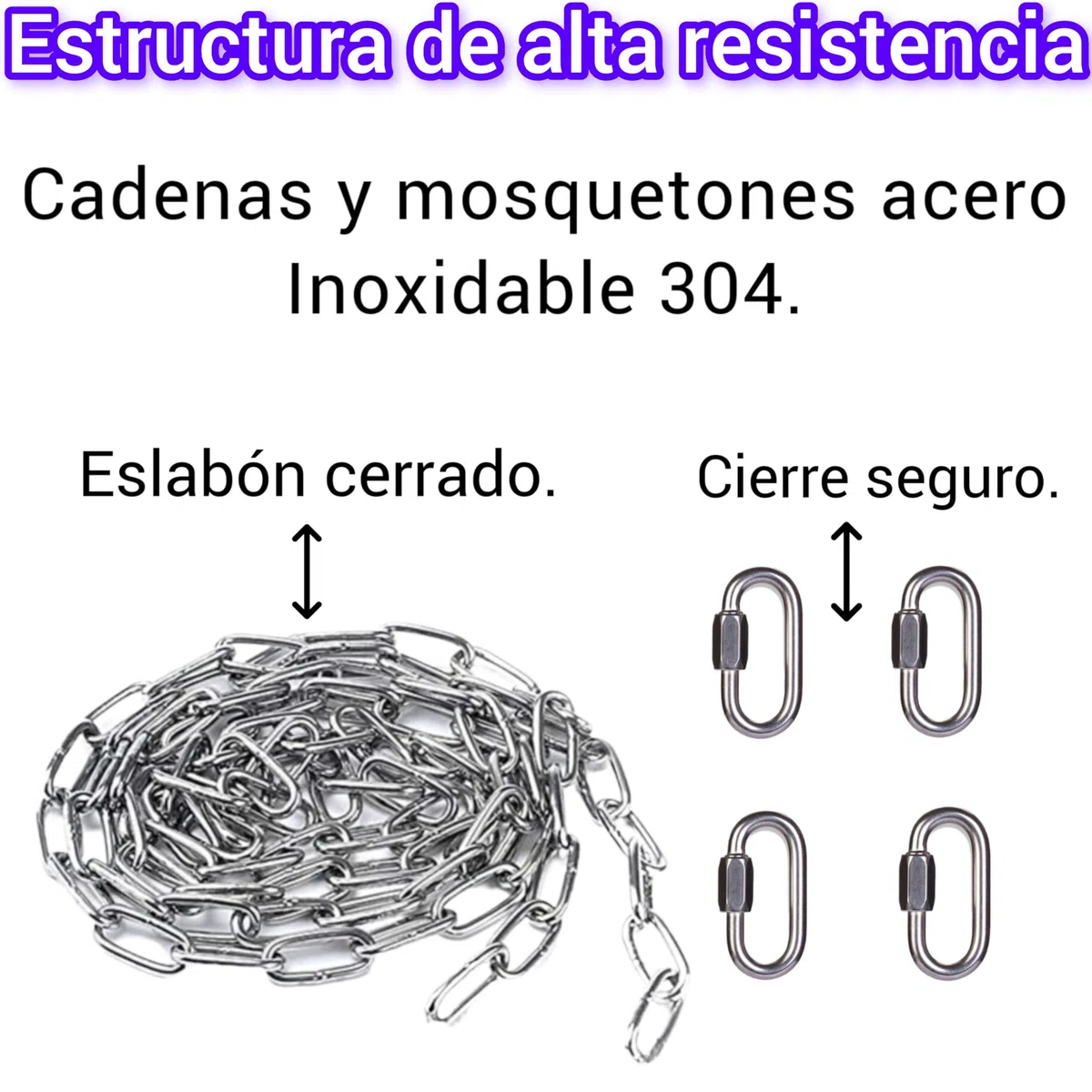 Escaleras para jaulas y voladeras de loros, juguete puente aviario de pájaros, percha natural colgante de aves agaporni, ninfa, accesorio guacamayo, yaco, conures, CALIDAD PREMIUM. (voladeras, P/M)