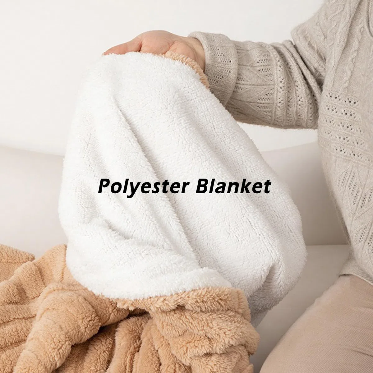 Paquete de 2 mantas grandes para perros, mantas lavables para perros y gatos pequeños y medianos, mantas calmantes para mascotas, para sofá, cama, automóvil, manta cálida para gatos, manta
