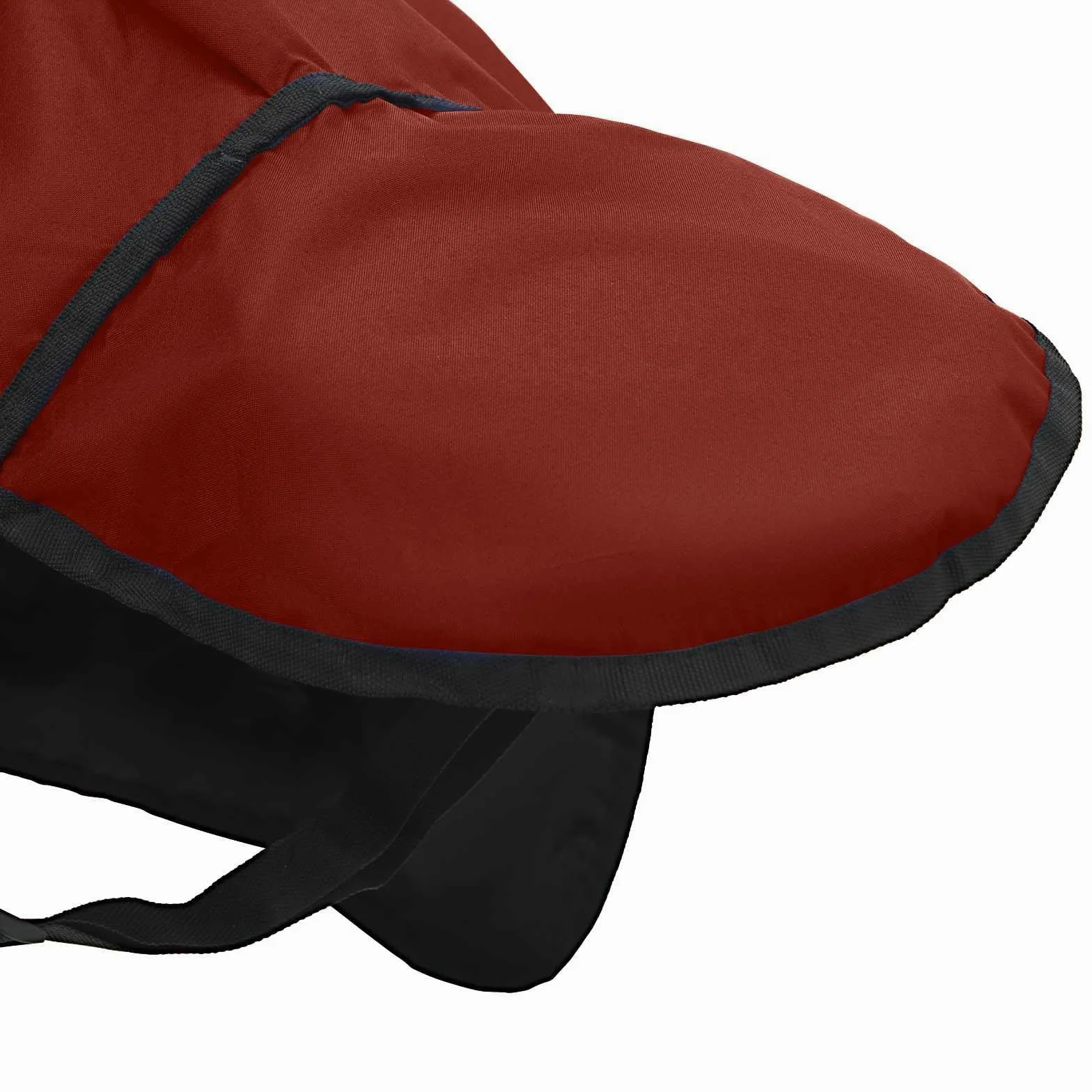 Genérico Manta para Caballo Verde Oscuro y Negro 115 cm Poliéster,Deportes,Actividades al Aire Libre,Equitación,Cuidado de Caballos,Mantas y para Caballos,Rojo,42013131