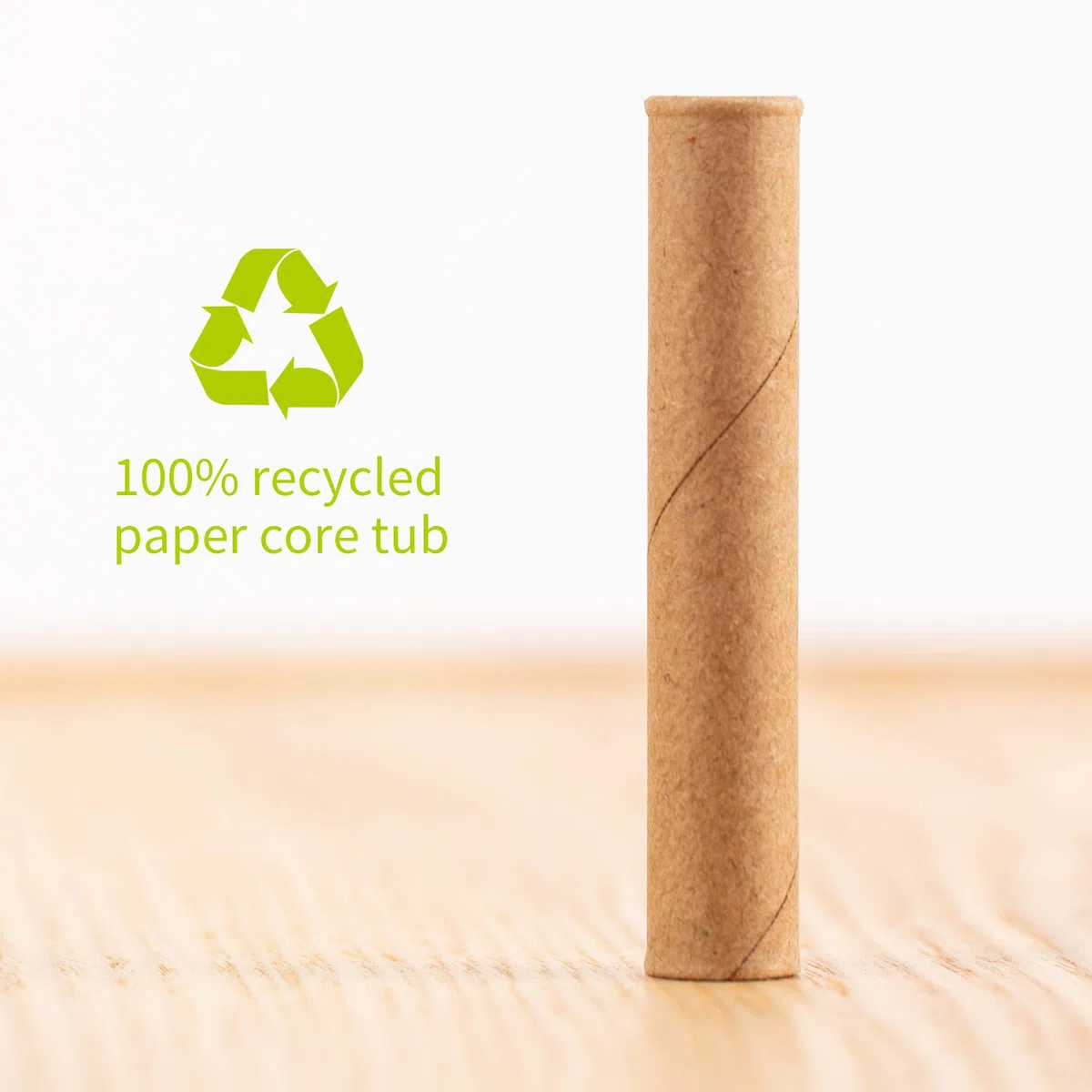 Bolsas para excrementos compostables certificadas, bolsas para excrementos a base de plantas para perros, bolsas de basura sin perfume – a base de vegetales, extra gruesas con 100% a prueba de fugas