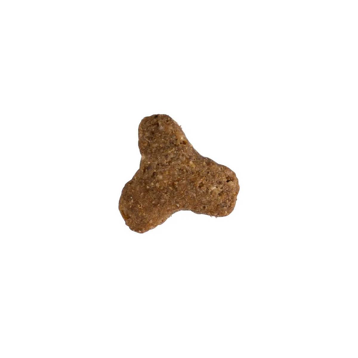 JosiCat Sterilised Classic (1 x 15 + 3 kg) | Adult | Alimento seco Premium para Gatos castrados | con Poca Grasa y Mucha proteína | Powered by Josera | Comida para Gatos | pienso Completo | 1 Unidad