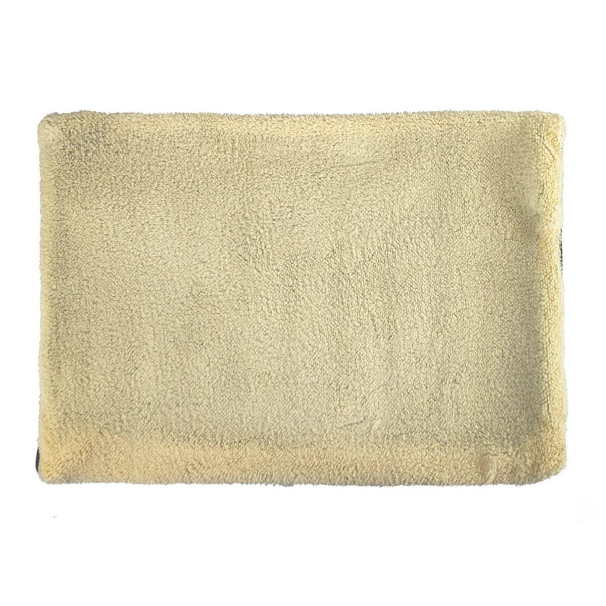 Mobiclinic, Transportín para Mascotas (Perros, Gatos, Conejos, Hurones, Chinchillas), Balú, Talla l, Bolsa de Transporte Viajes, con Asas, Transpirable, Plegable, 70x52, 5x50 cm, Rojo
