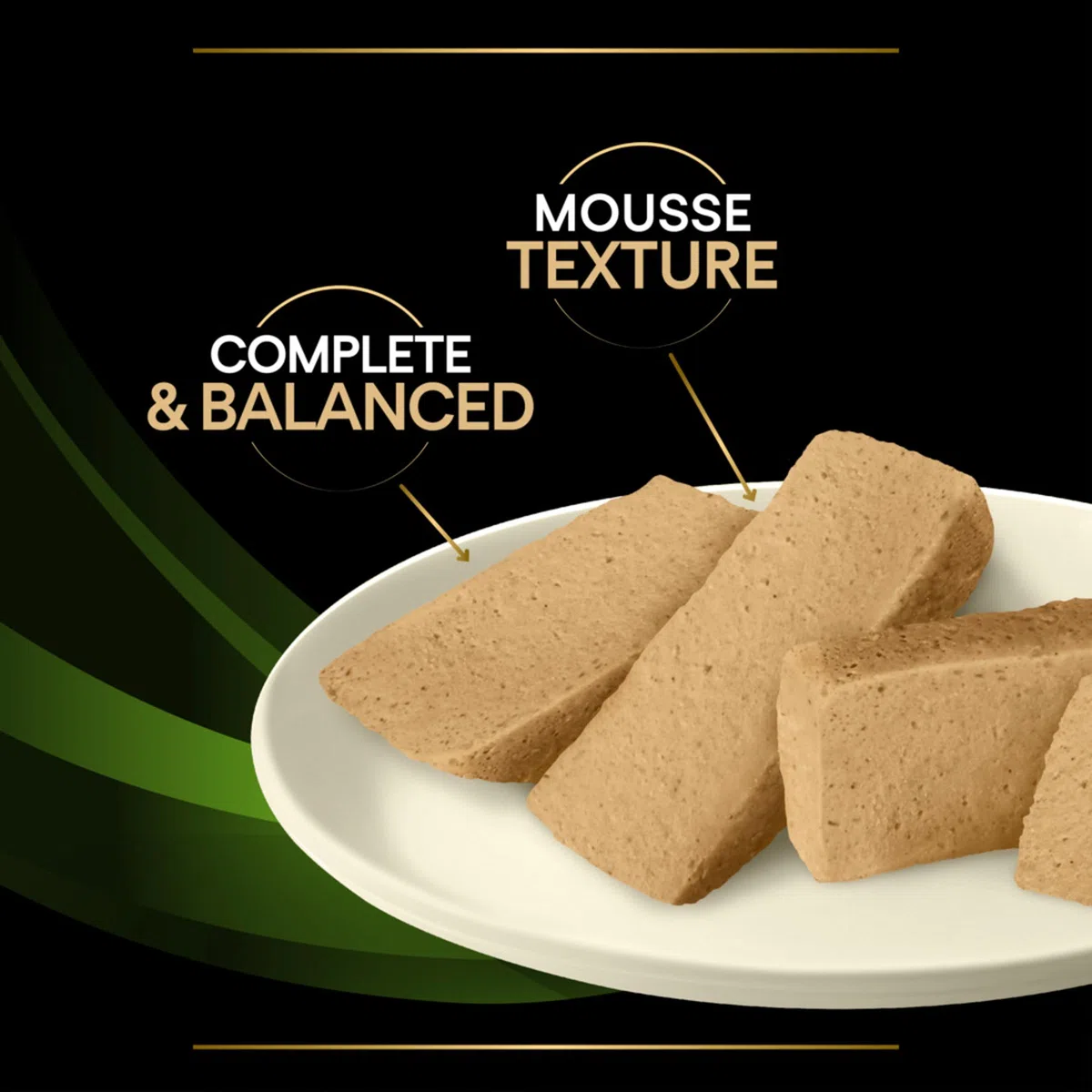 Pro Plan Veterinary Diets Purina HA Hipoalergénico | 24 x 195 g | Alimento dietético Completo para Perros con intolerancia alimentaria