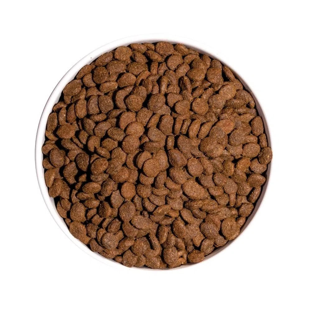 Ownat Alimento Seco para Gatos – 8000 gr