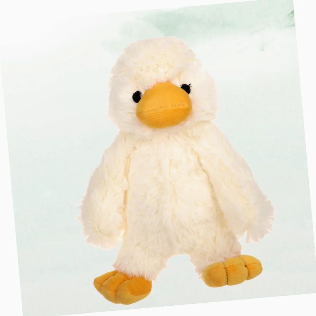 Angoily 2piezas Juguete Interactivo De Peluche para Mascotas Juguete Vocal para Perros y Gatos De para Masticar y Jugar