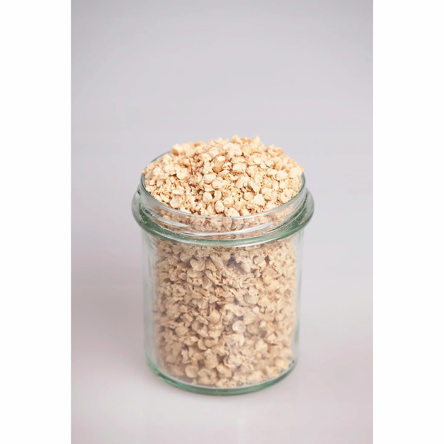 Animax Arena Aglomerante Absorbente para Gatos, Triturada, Arena Perfumada Control de Olores | Deshechable en Inodoro | Zero Waste Hecha de Madera (20+20L, Clásico)