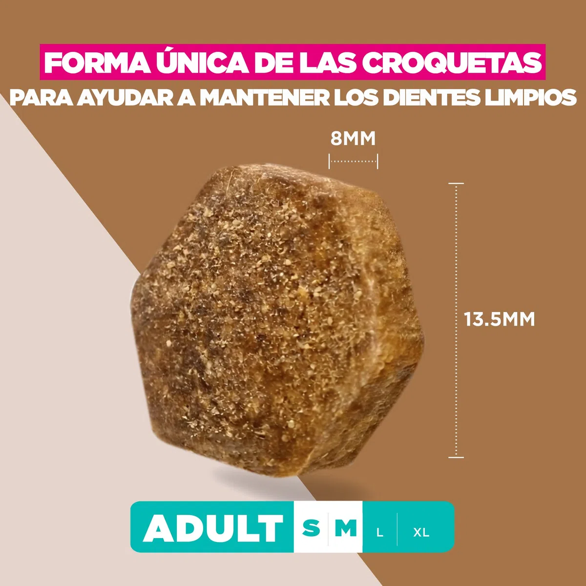 Eukanuba, alimento para Perros sin Cereales con Cordero para Razas pequeñas y Medianas - Alimento seco Premium sin Cereales para Perros Adultos, 12 kg