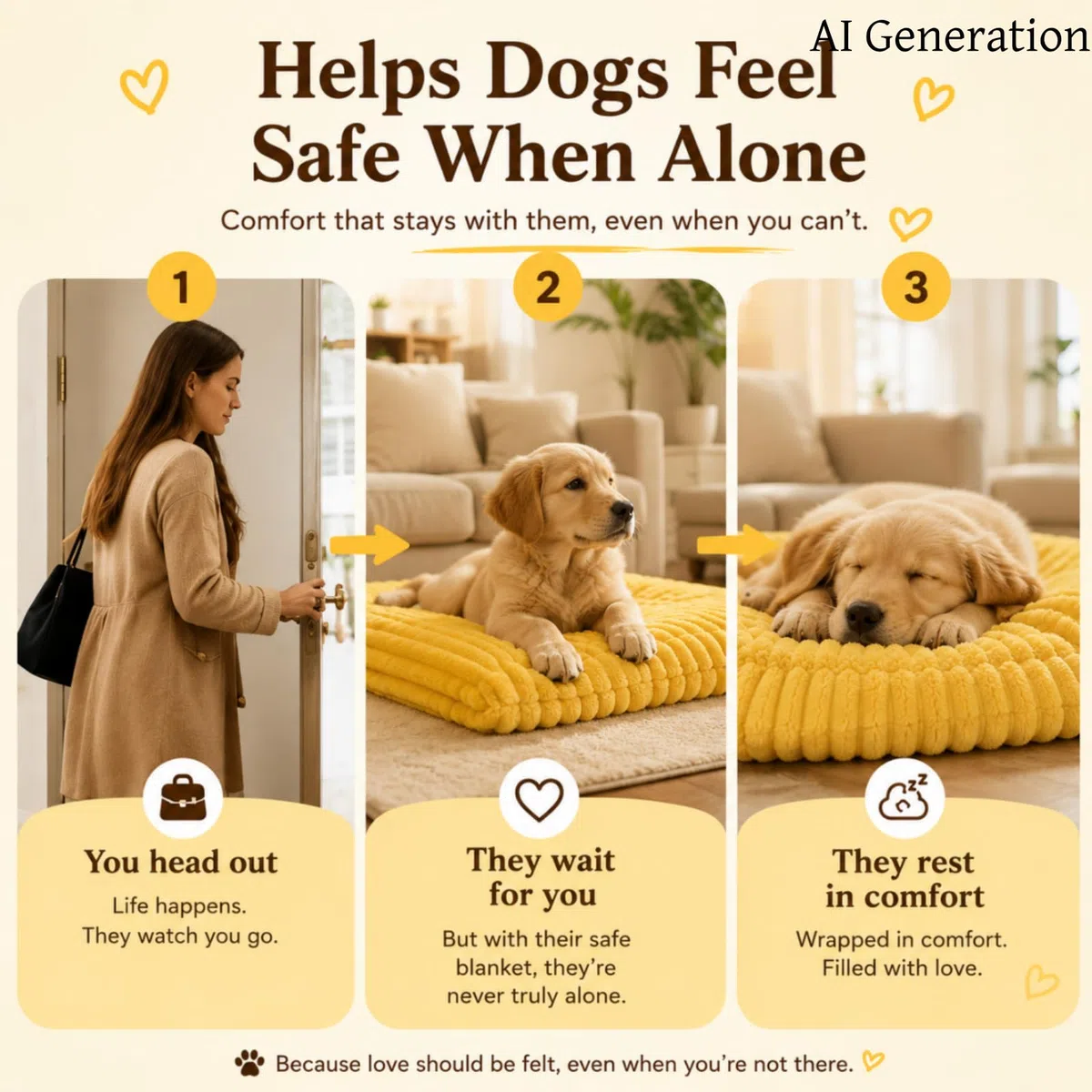 Generisch Manta Relajante para Perros – Manta Lavable para aliviar el estrés (p. ej., Durante tormentas) reconfortante, Suave y cómoda para Perros Grandes (Silver-Gray,180 * 200cm /70.87 * 78.74'')