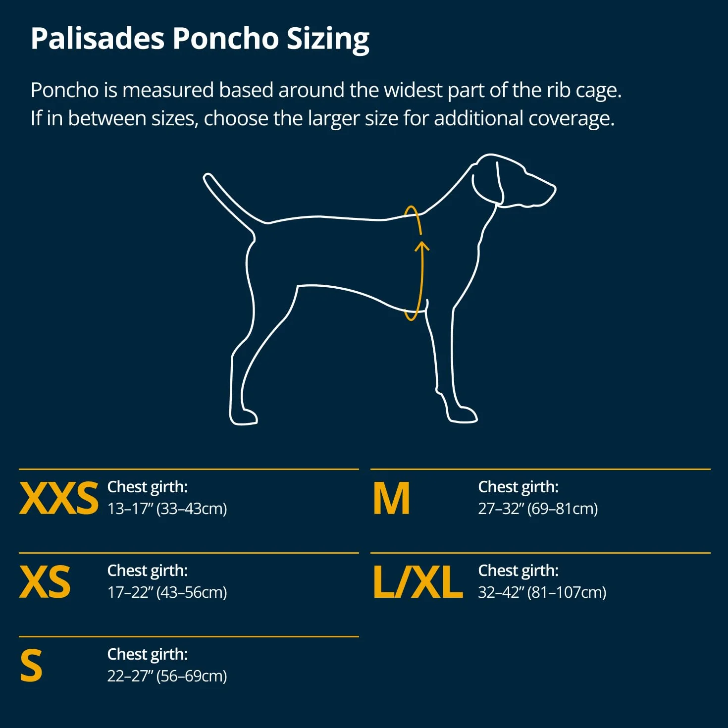 RUFFWEAR Palisades - Poncho de dormir, saco de dormir para perro, abrigo para perro grande/XL, chaqueta ligera para mascotas para acampar e invierno, grosella roja, talla L/XL