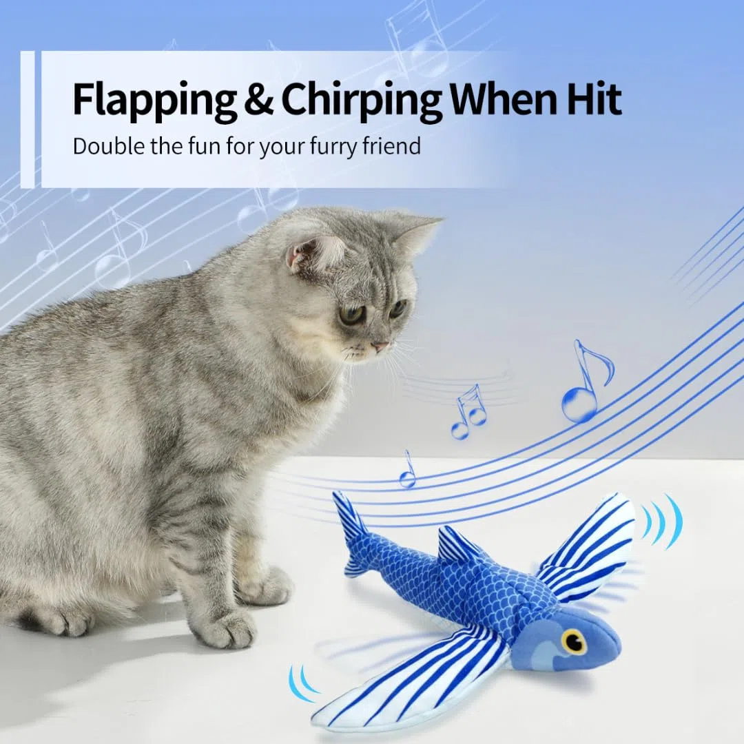 Juguete masticable para mascotas, peluche interactivo para mascotas pequeñas y medianas, juguetes de peluche para mascotas, juguetes interactivos para mascotas, juguetes interactivos para gatos,