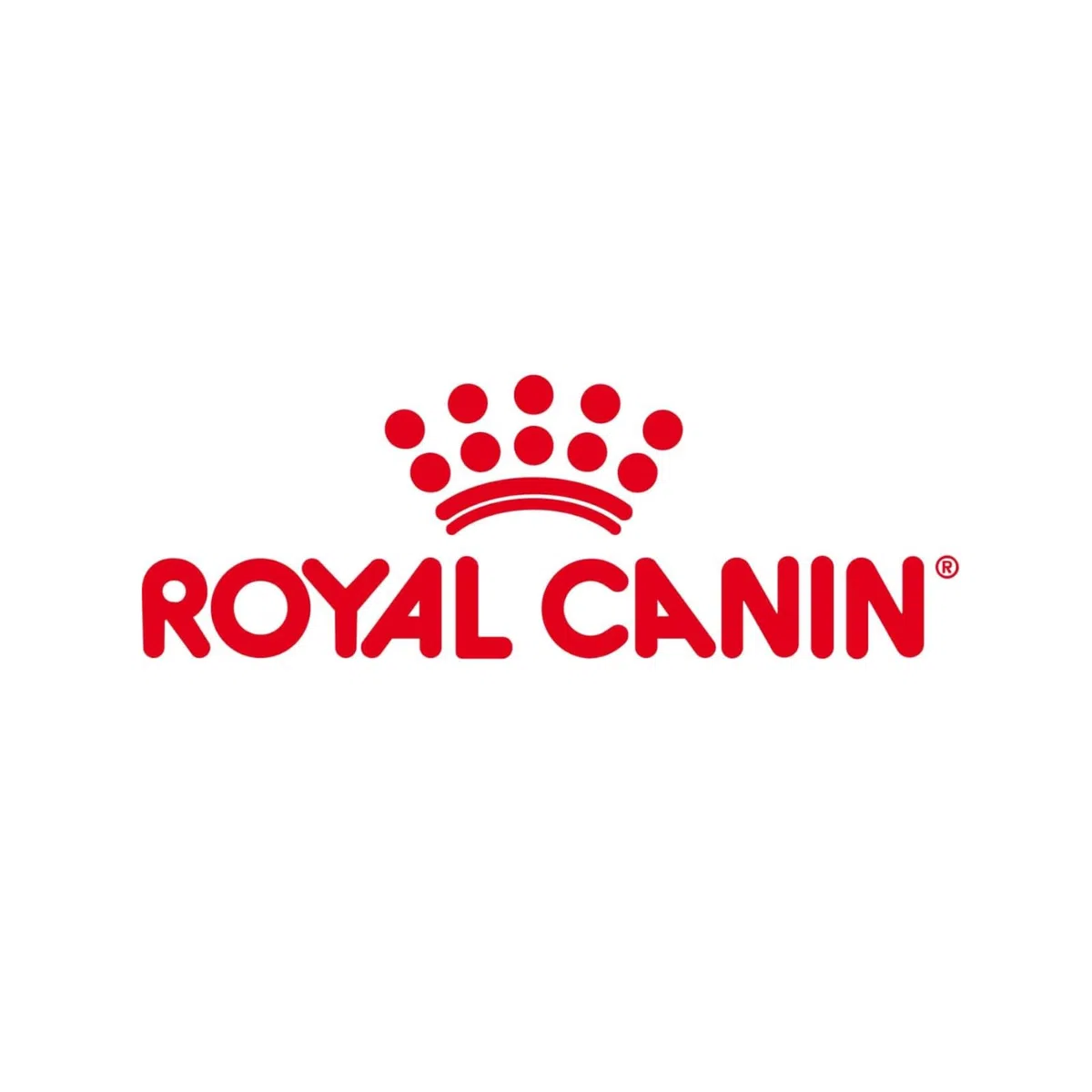 Royal Canin Sterilised Mousse | Paquete Doble | 2 x 12 x 85 g | Alimento Completo para Gatos Adultos | Comida húmeda Especialmente desarrollada para Gatos esterilizados a Partir de los 12 Meses