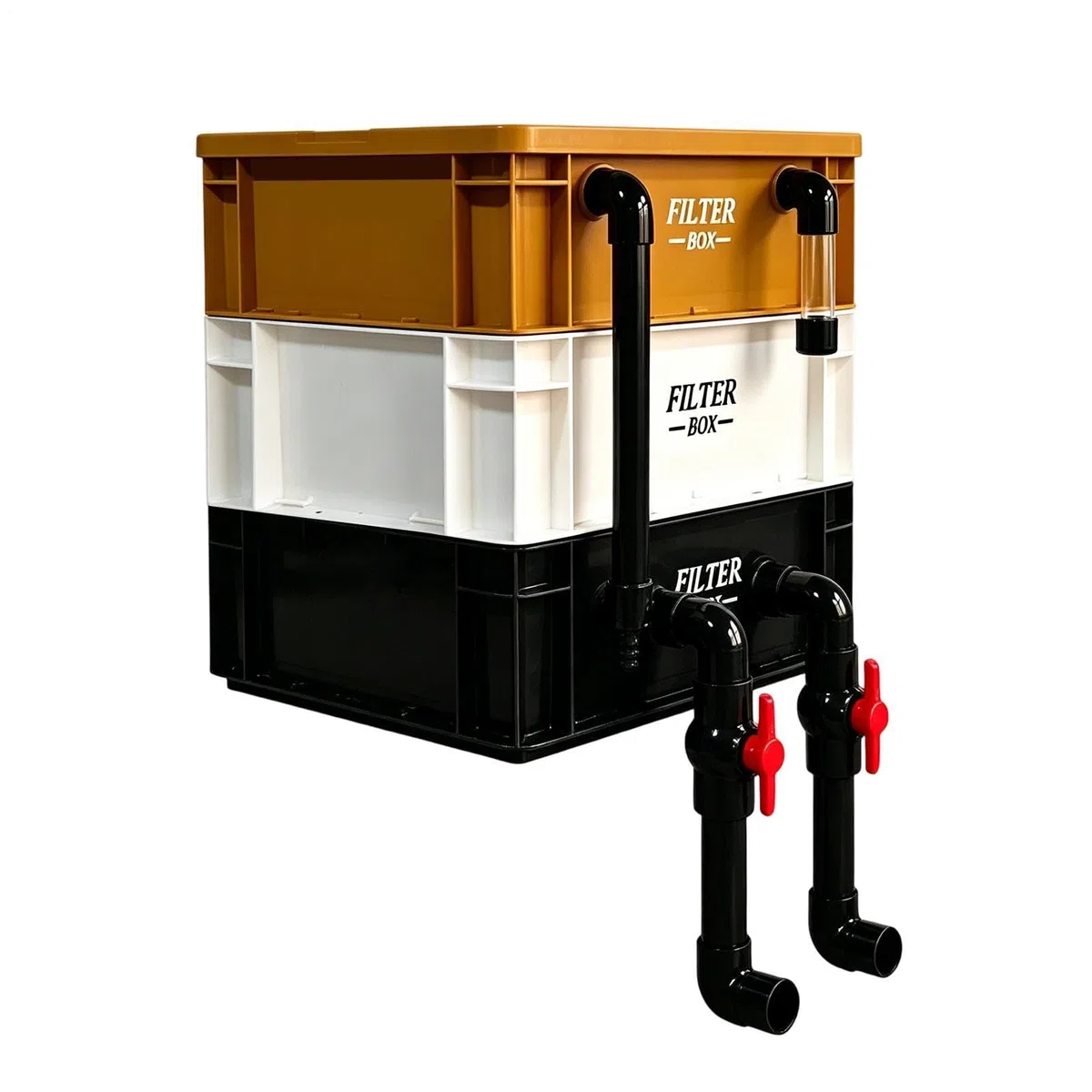 Filtros de Pecera Skimmer Cambio Agua | Filtro de Acuario Para Limpieza De Impurezas En Interiores Domésticos Y Hogares Tortugas Acuáticas Peces Betta Y