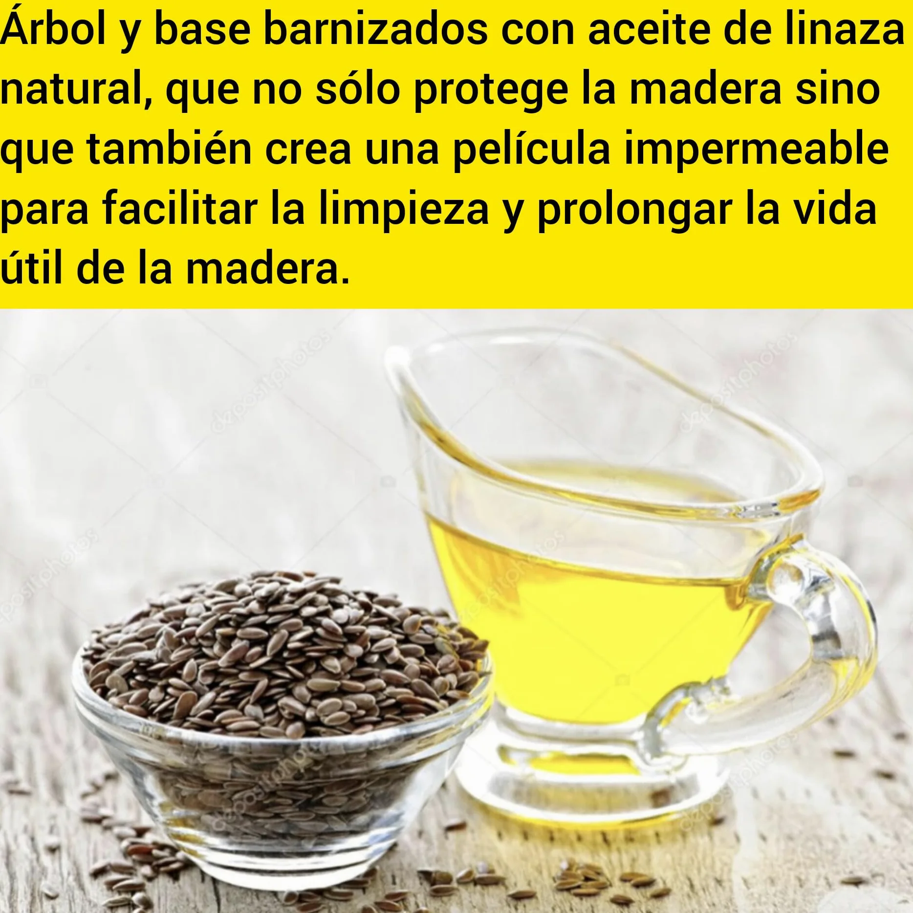 Árboles para loros agapornis, ninfas, caiques, cotorras, parque de juegos para pájaros, posadero de aves con su corteza natural, juguetes lima picos y antiestrés, base con ruedas, CALIDAD PREMIUM. (D)
