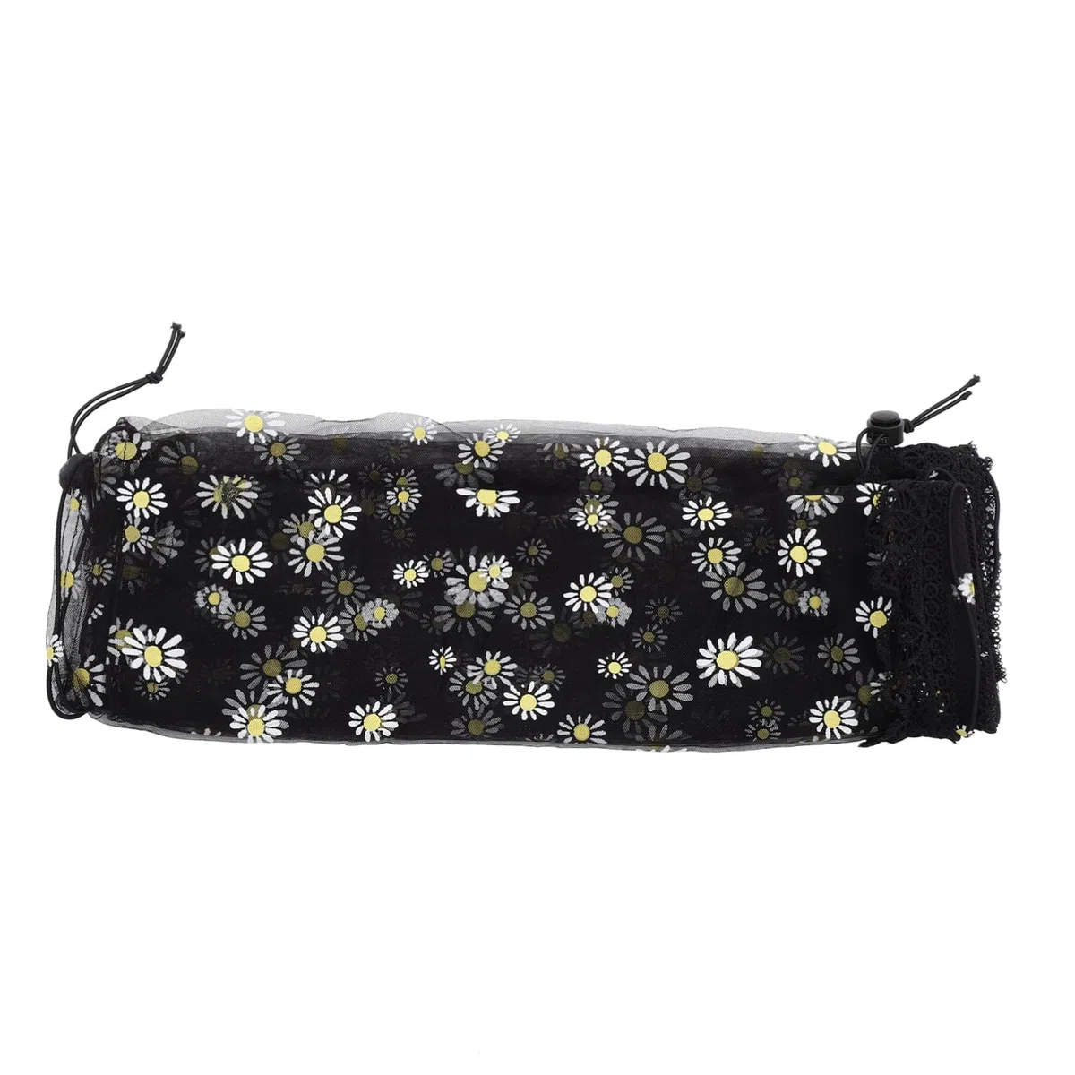 DOITOOL 4piezas Cubierta De Jaula De Pájaros Malla Transpirable Protección Polvo para Accesorios De Jaula para Aves Domésticas