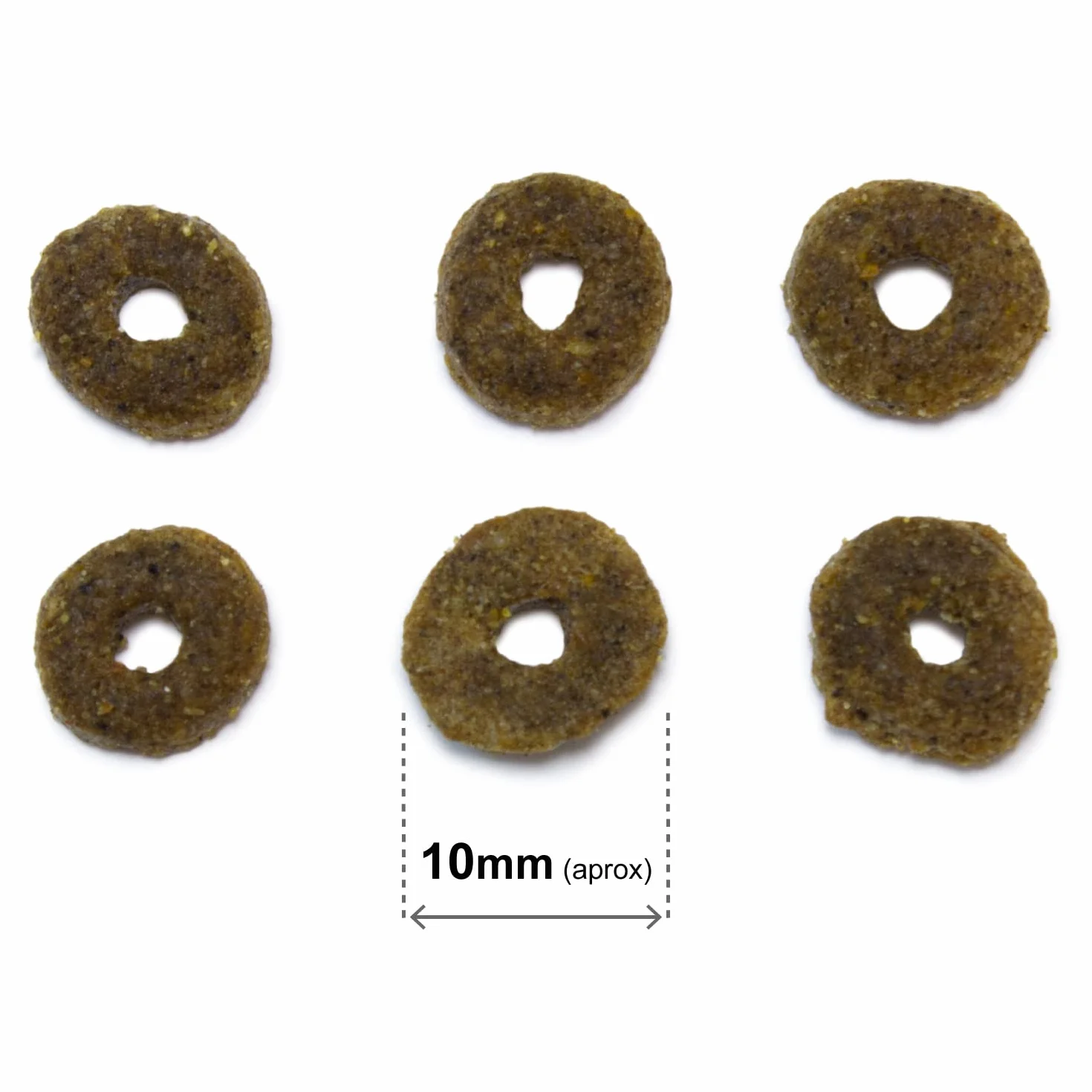 | Alimento completo Arquivet Original Puppy Junior Pollo y Arroz para perros cachorros de todas las razas.