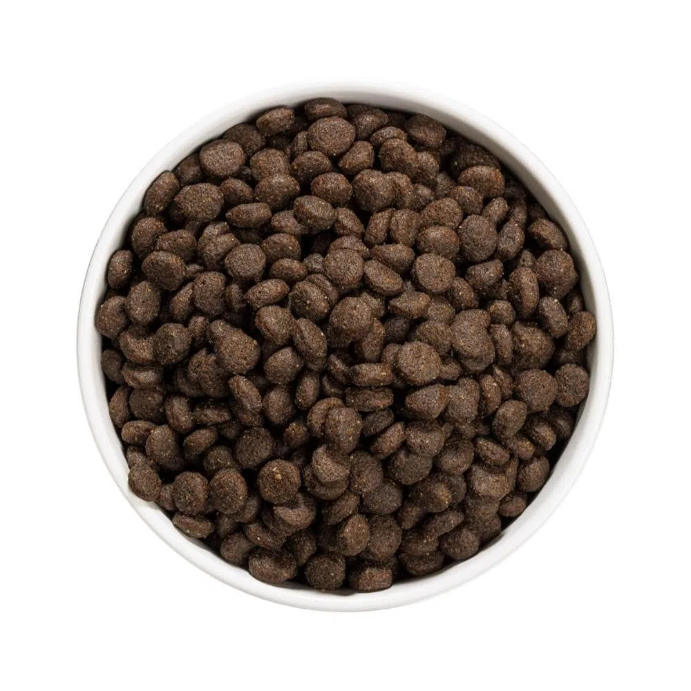 Pienso para Perro OWNAT Grain Free Just Junior 14 kg