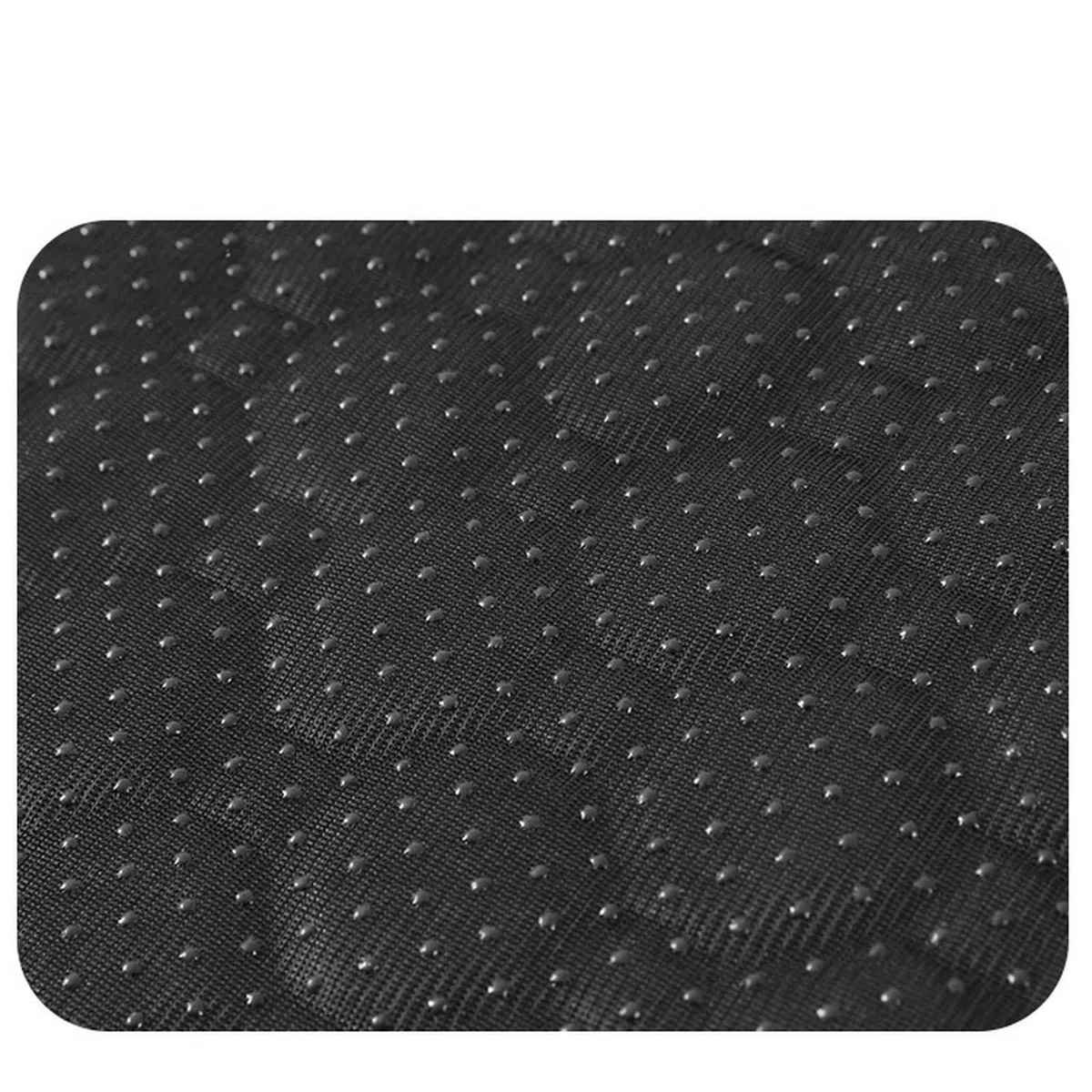 Almohadilla de Entrenamiento Lavable y Reutilizable Alfombra Superabsorbente para Cachorro Apto para Perros y Gatos Caqui, 90 x 150 cm