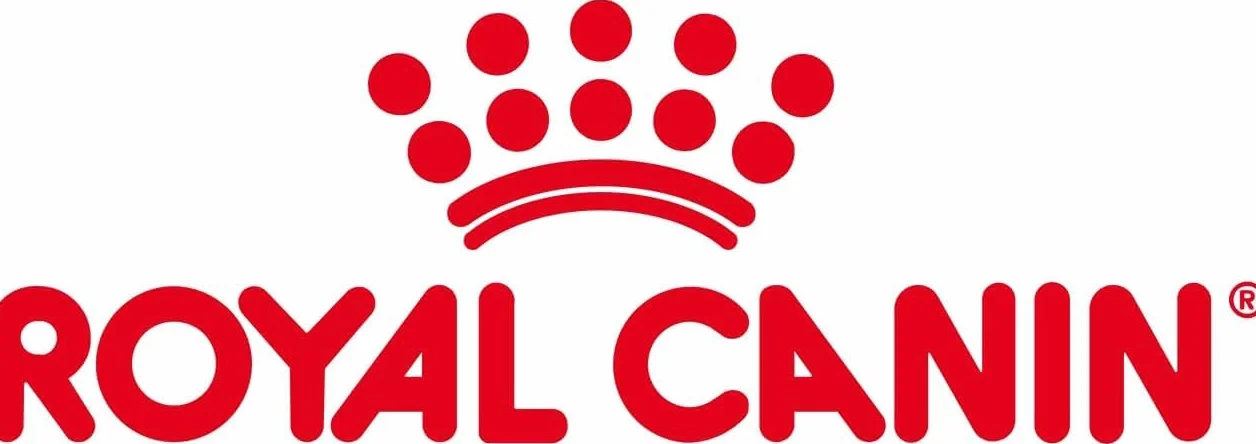 ROYAL CANIN Veterinary Urinary s/o Canine para Perros | Paquete de 4 | 4 x 12 x 100 g | Comida húmeda para Perros | Trozos Finos en Salsa | para Ayudar a disolver los cálculos de estruvita