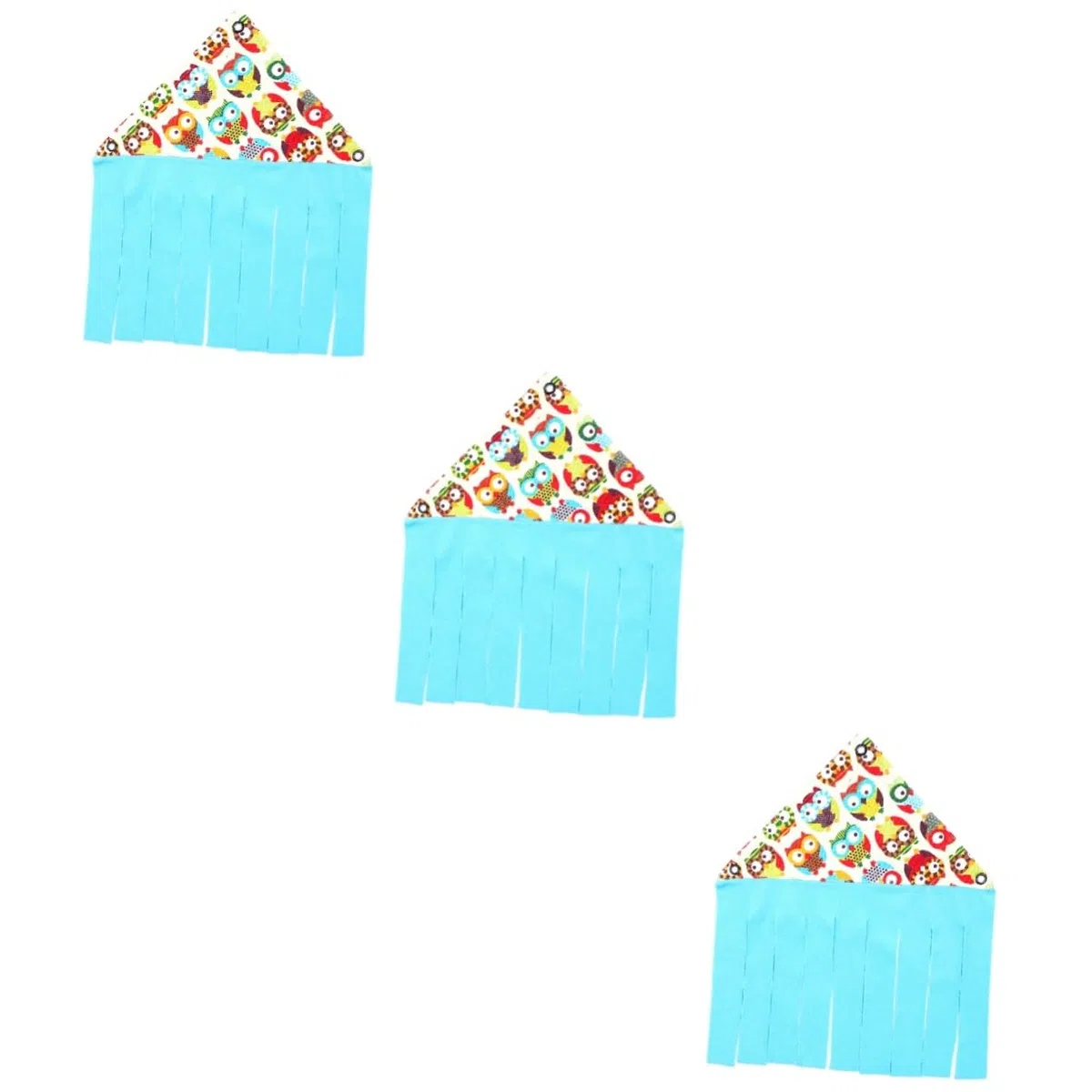 BESPORTBLE 3 Piezas Hamaca de hámster Hamaca de Guinea Hamaca Cama para Dormir Cama Colgante para cobayas Casa para rincón de roedores. Juguete pequeño escondite de Mascotas Mascota pequeña