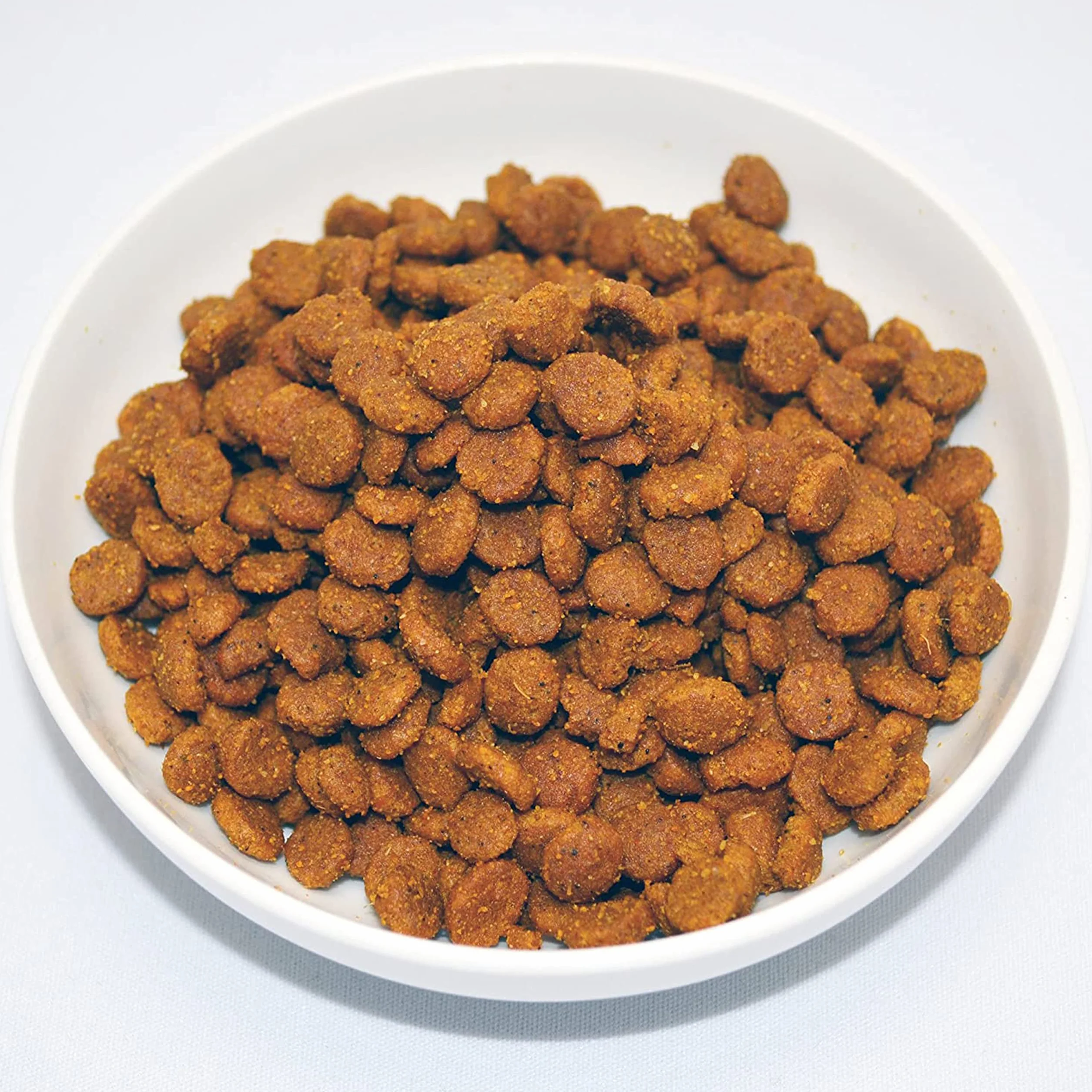 FARMINA Vet Life Cat GASTROINTESTINAL 5KG
