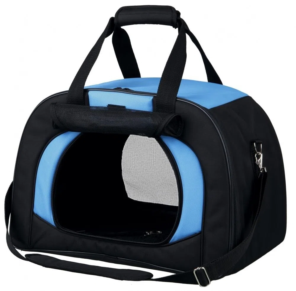 TRIXIE Bolsa Kilian para Perros