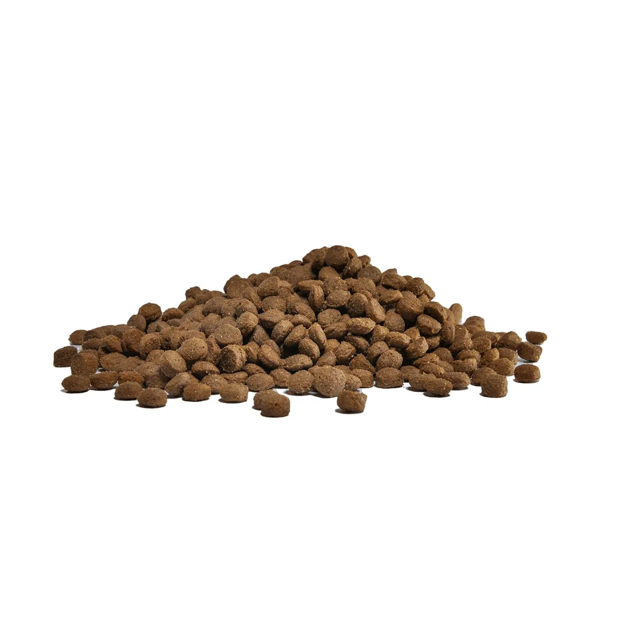 Original Puppy 12,5 kg Pienso para Perros Cachorros de Cualquier Raza, Altamente digestible con Pollo y Arroz