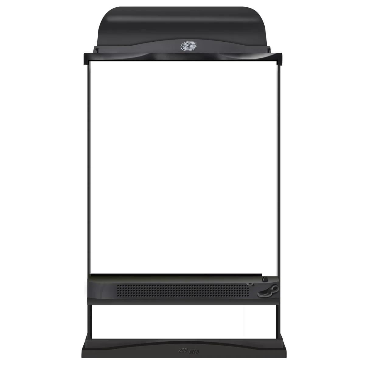 Amtra T2016102 Terrario Naturalista 30 x 30 x 45 cm