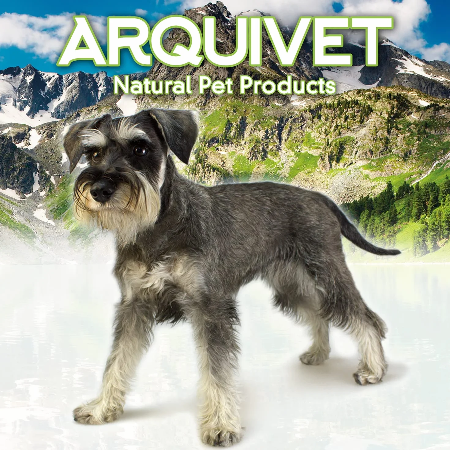 Arquivet, Bolso Grande de Viaje Rojo para Mascotas - 50 x 30 x 26 cm - Transportín Plegable para Perros y Gatos - con Apertura Superior y Lateral - Ideal para el Transporte de tu Mascota