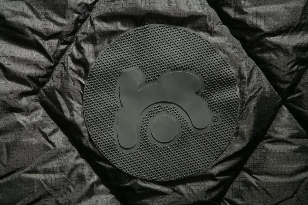 Maelson Cosy Roll 80 CR 7080 - Manta para Perros, 80 x 45 cm