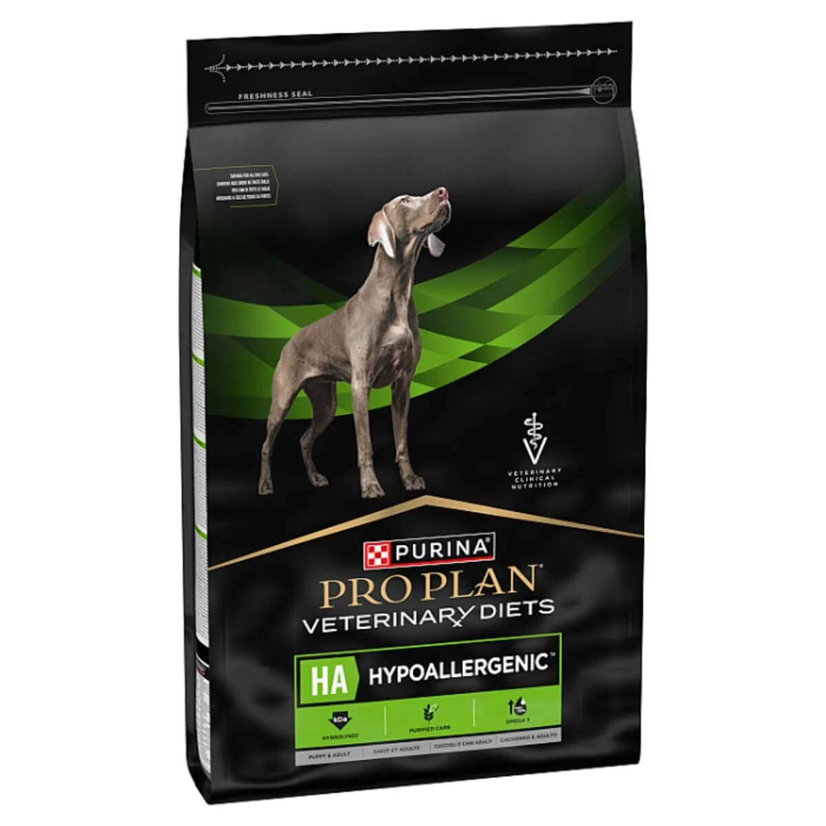 Purina Pro Plan Vet Canine Ha 11Kg 11000 g