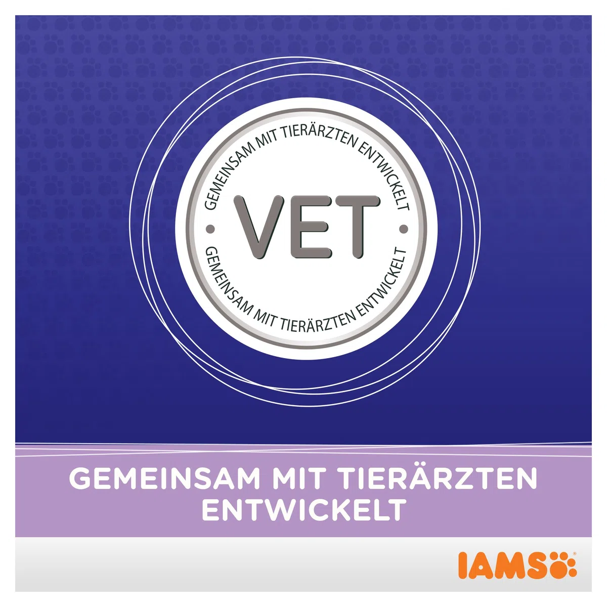 IAMS ProActive Health Adult & Mature & Senior Multi-Cat Households with Salmon & Chicken 15 Kg