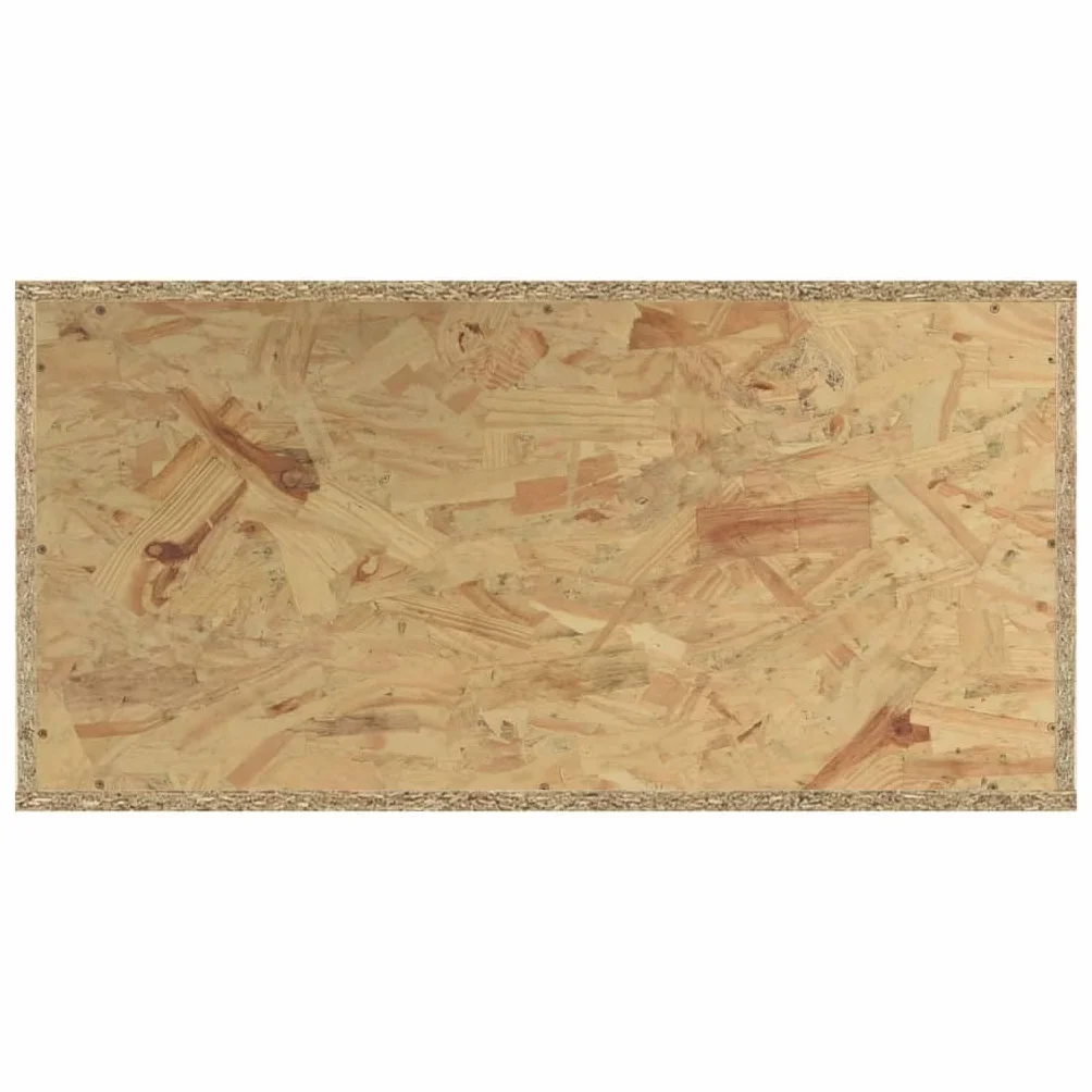 AUVYI Terrario 60 x 30 x 30 cm de Madera y Vidrio para Hámster, Tortugas, Serpientes y Otros Reptiles y Anfibios - Con Accesorios