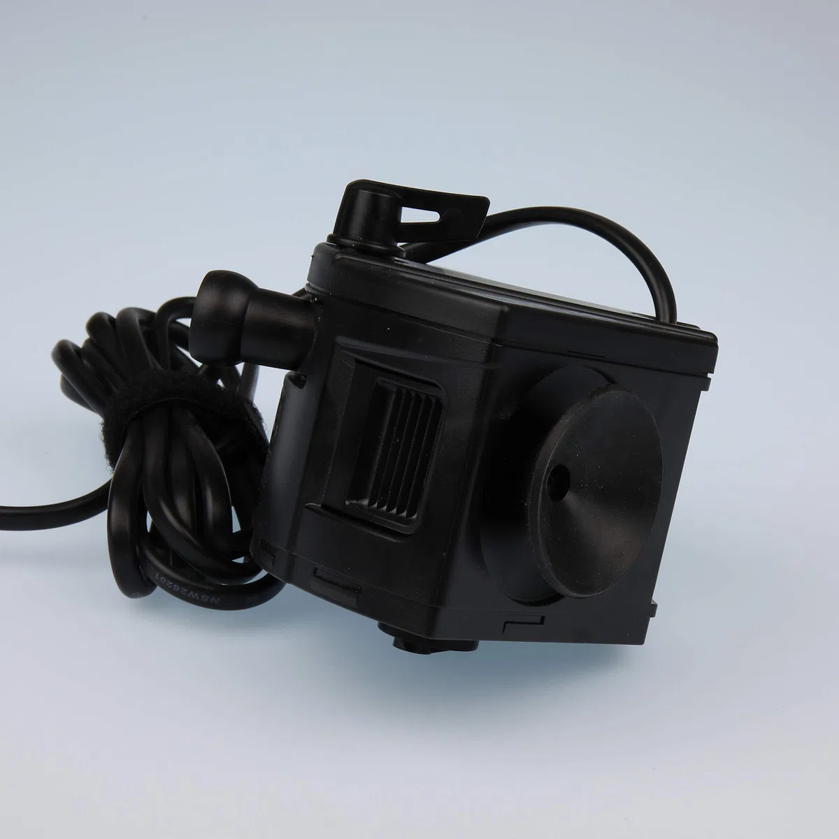 JBL CristalProfi i60 greenline - Filtro interno con consumo reducido de energía para acuarios de 40 a 80 l