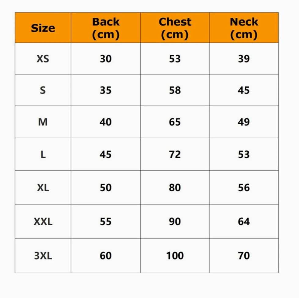 Chubasquero para Perros, Ropa Impermeable for Perros Grandes, for Pug, Bulldog francés, con Todo Incluido, Suministros for Mascotas(Green,XS)