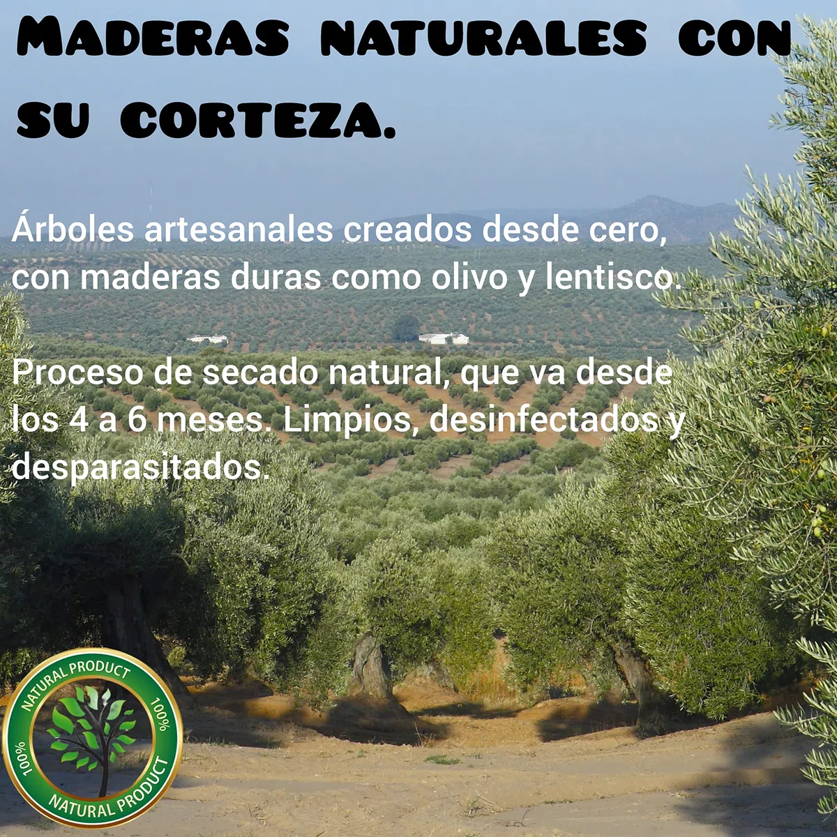 Árboles para loros agapornis, ninfas, caiques, cotorras, parque de juegos para pájaros, posadero de aves con su corteza natural, juguetes lima picos y antiestrés, base con ruedas, CALIDAD PREMIUM. (D)