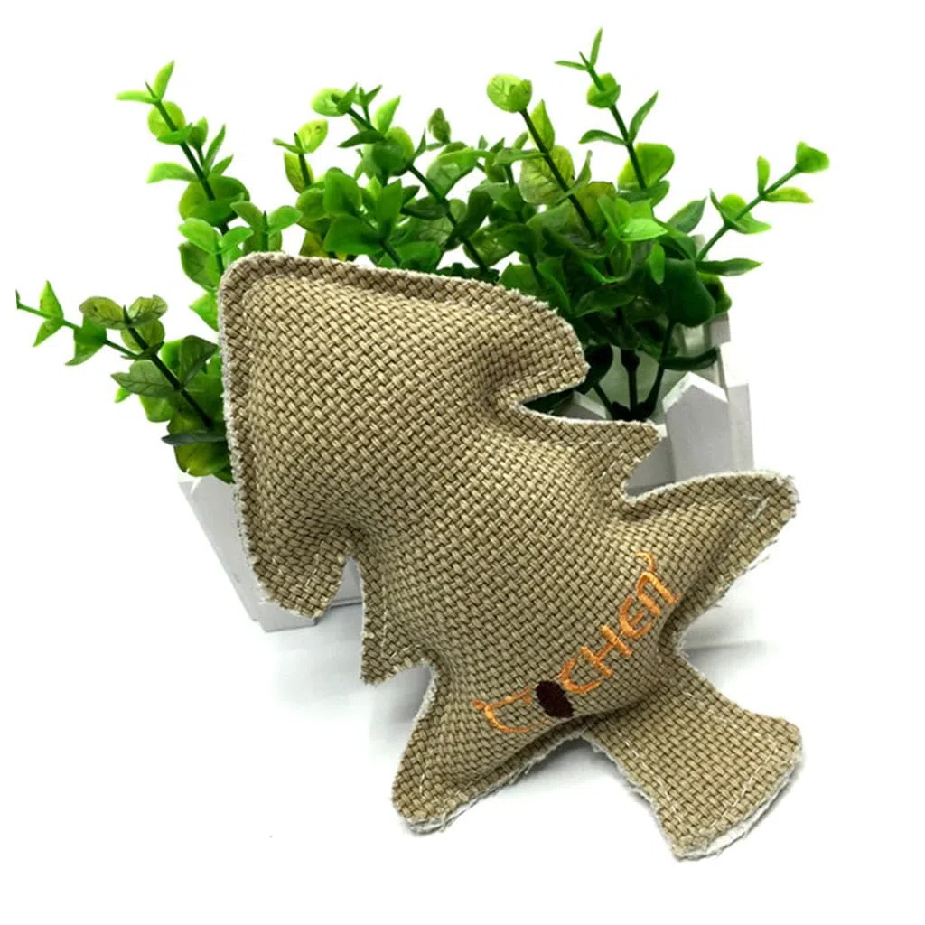 Toddmomy 9 Piezas De Juguetes Chirriantes para Perros Juguetes Chirriantes para Mascotas Juguetes para Mascotas Juguetes para Masticar Perros Juguetes para Masticar Mascotas