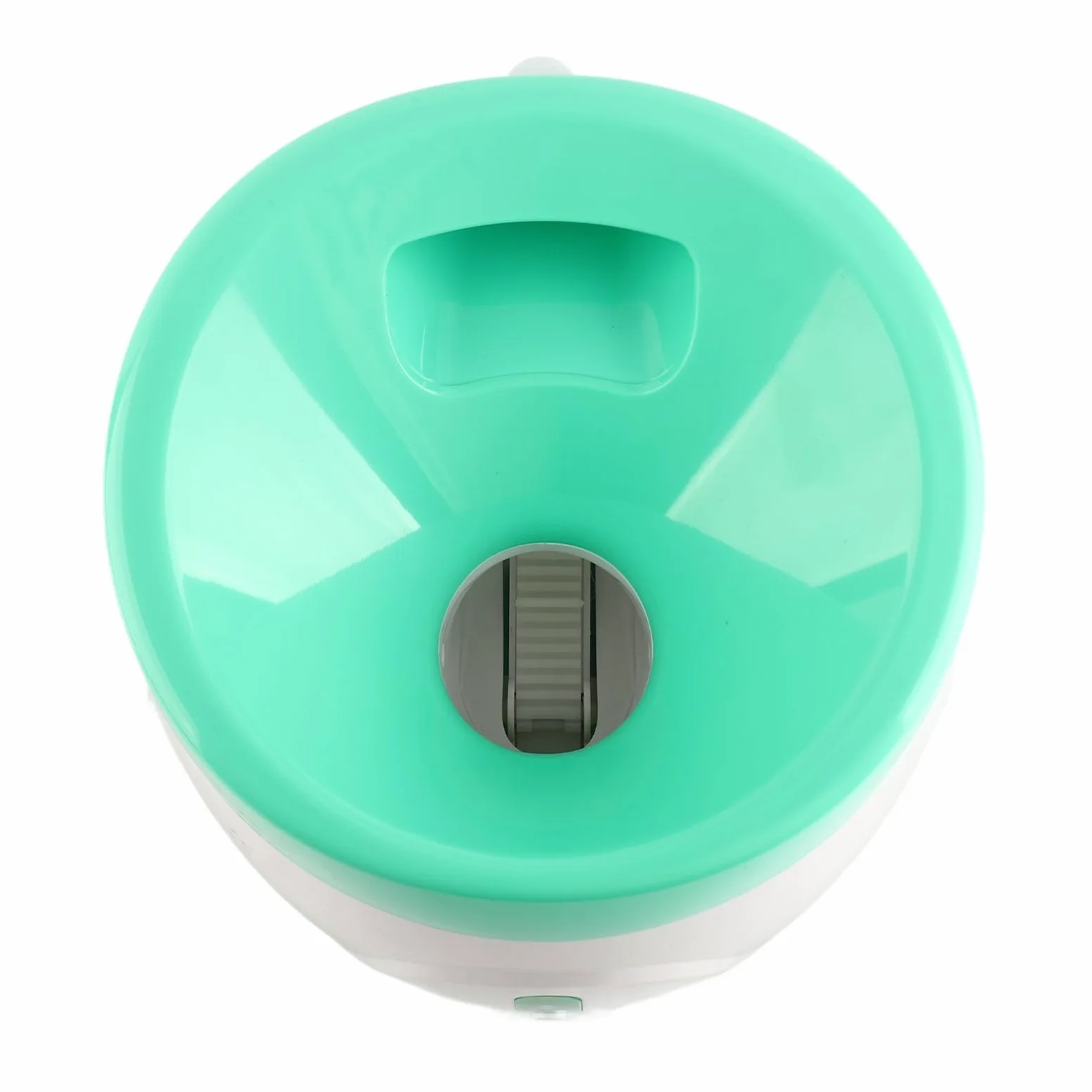 Lanzador Automático de Pelotas para Perros, Juguete Interactivo para Mascotas, Recargable, 3 Modos para Jugar en Interiores y Exteriores, Minipelotas de Tenis