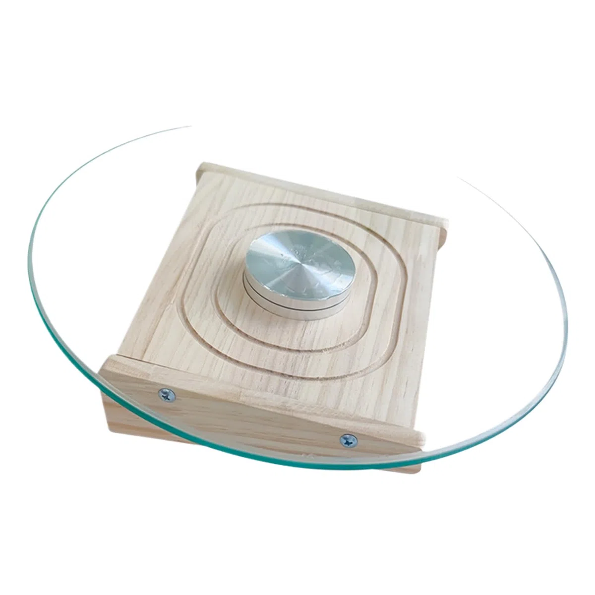 Rueda de ejercicio para mascotas pequeñas, hámster de rueda de ejercicio | Juguetes de casas y hábitats, accesorio de jaulas, spinner para chi