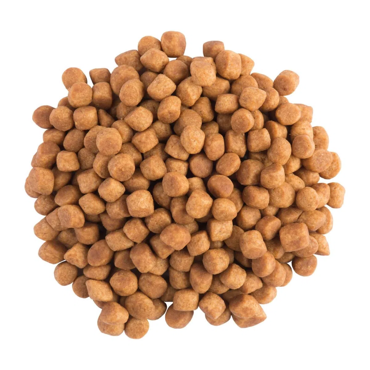 Purina Pro Plan Vet Feline En 5Kg 5000 g