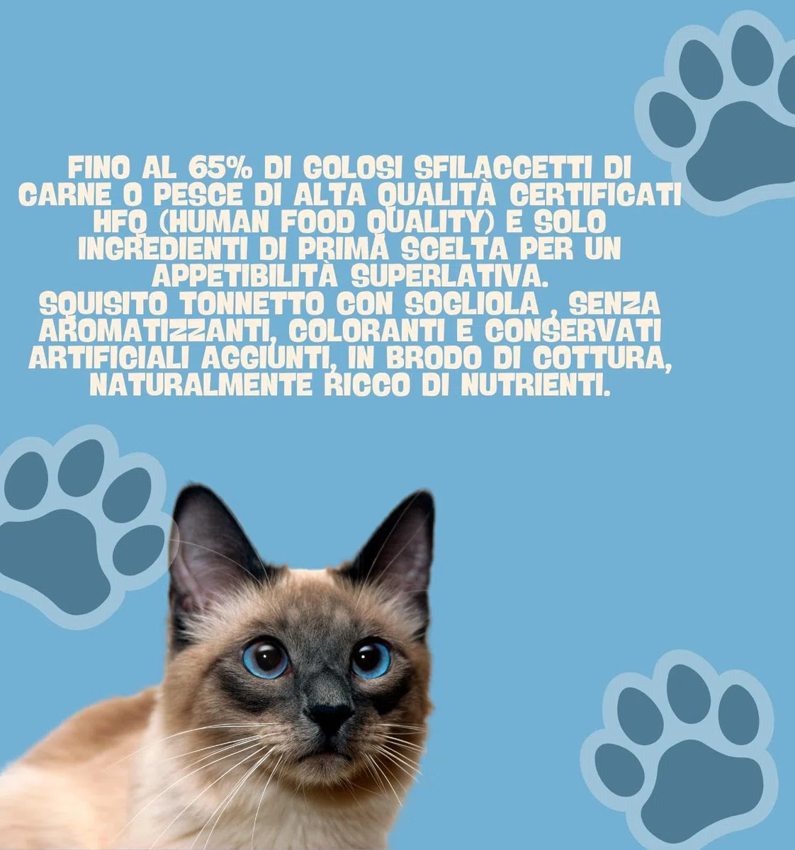 Oasy - Humo para gatos Natury Cooking Broth, sabor atún con lenguado, suaves filos naturales en caldo de cocción para gatos adultos de todos los tamaños y razas | 12 latas de 85 gramos cada una.