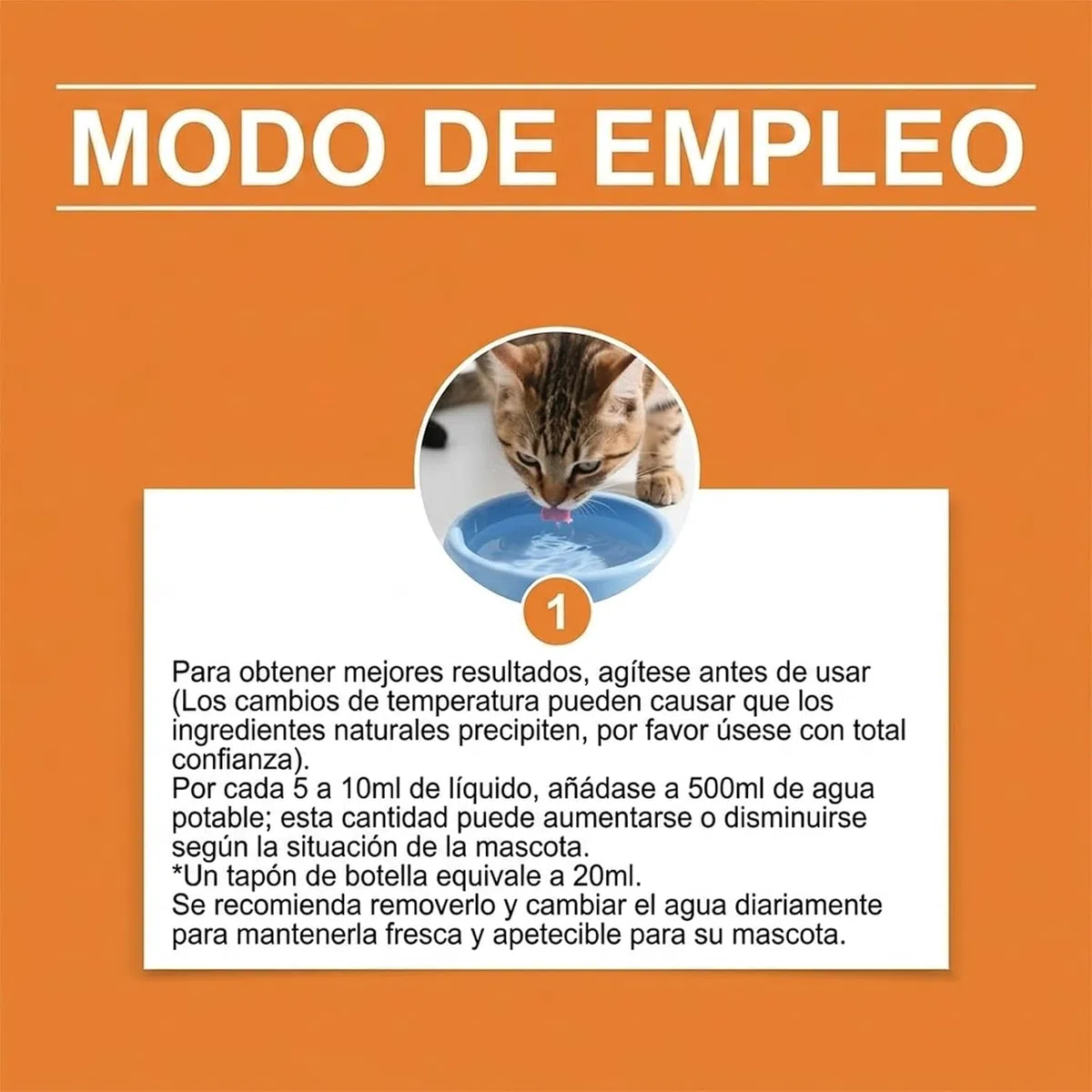 Protección Dental para Mascotas, para Perros y Gatos，combinación | Higiene Dental, para Perros y Gatos, Control de Aliento