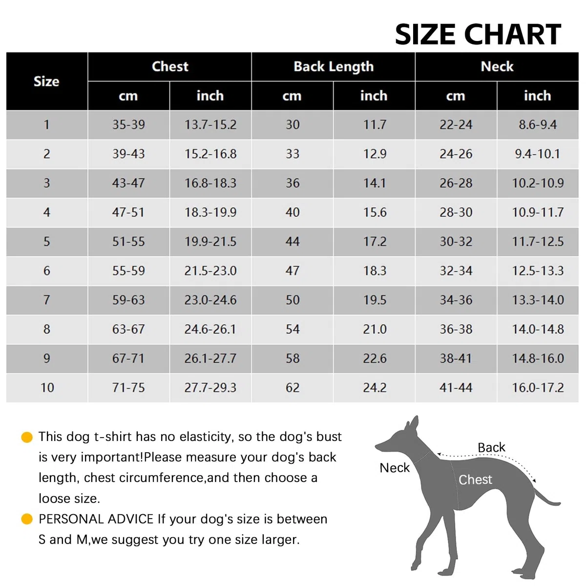 Camiseta De Perro Camisas Clásicas De Rayas para Pequeños Perros Grandes Grandes Perros Transpirables Ropa De Camiseta con Botón ¡Lindos Trajes De Verano para Italiano Greyhound Whippet