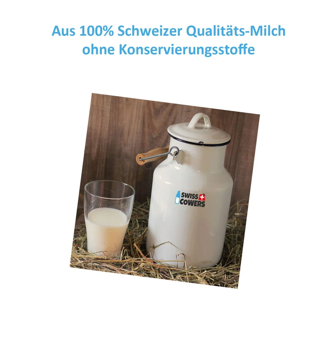 Swiss Cowers - Lingote de queso original | 100% leche suiza | huesos masticables de queso | cuidado dental | placer masticable duradero | único y delicioso | el original de Suiza (perros pequeños)